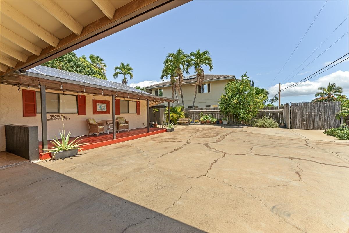 2730 Ohina St Property Photo 42