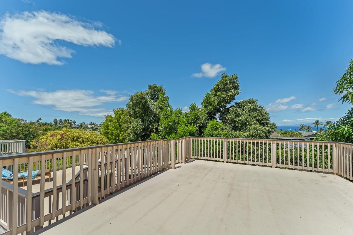 2730 Ohina St Property Photo 43
