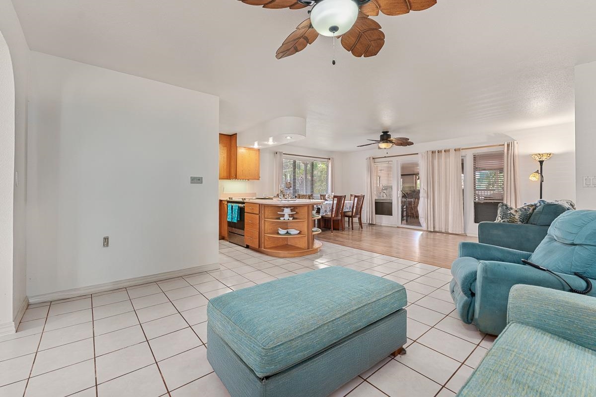 2730 Ohina St Property Photo 48