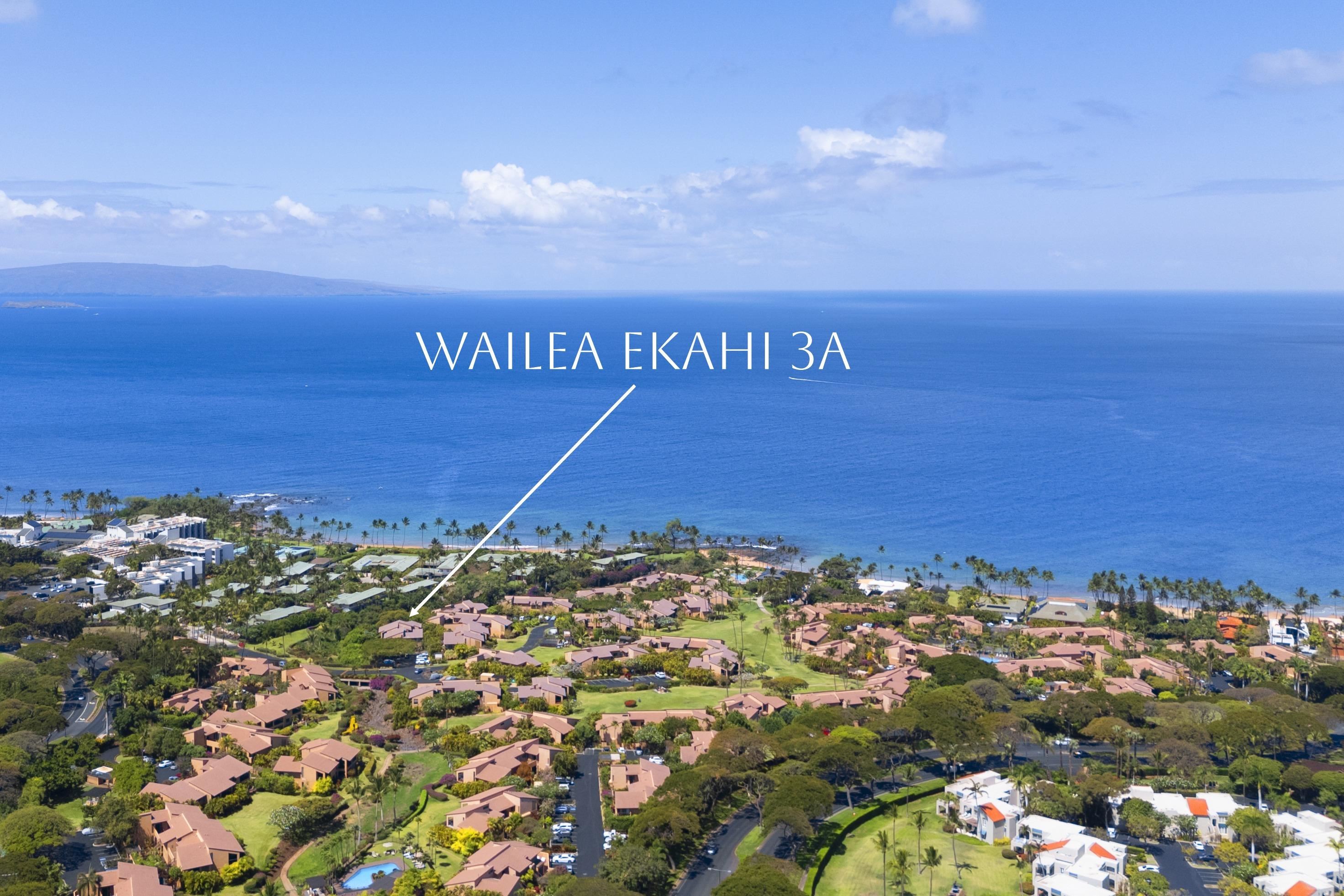 3300 Wailea Alanui St Property Photo