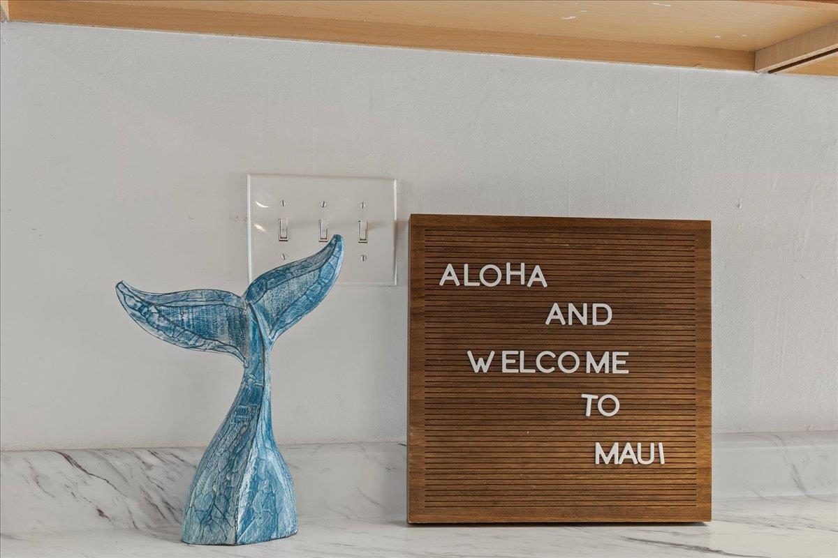 715 S Kihei Rd Property Photo 1