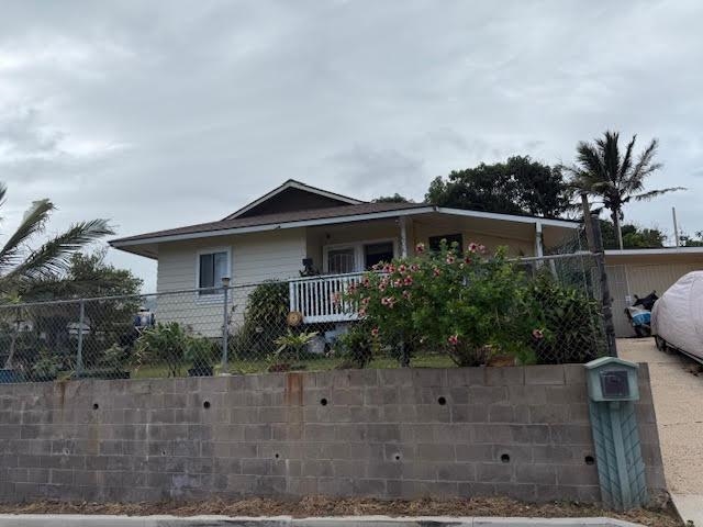 606 Onehee Ave Property Photo