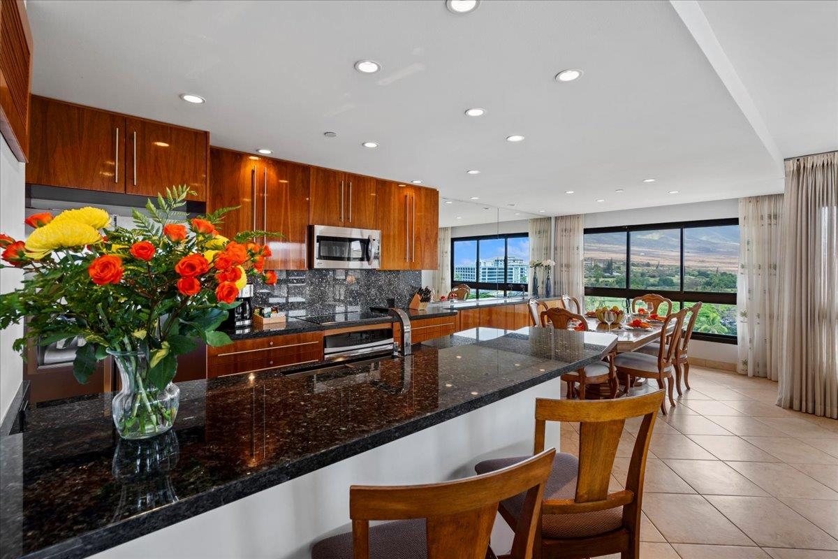 50 Nohea Kai Dr Property Photo 2