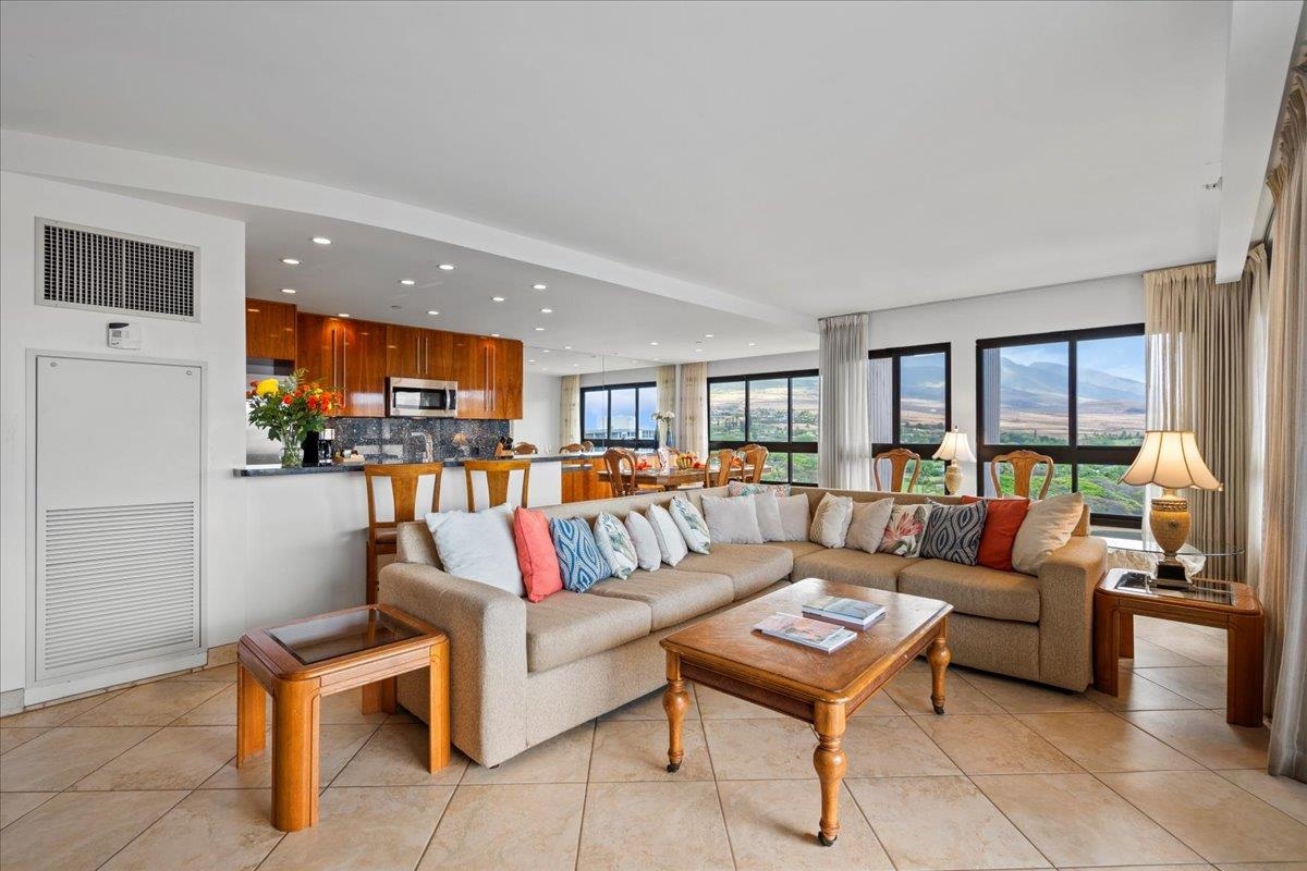 50 Nohea Kai Dr Property Photo 10
