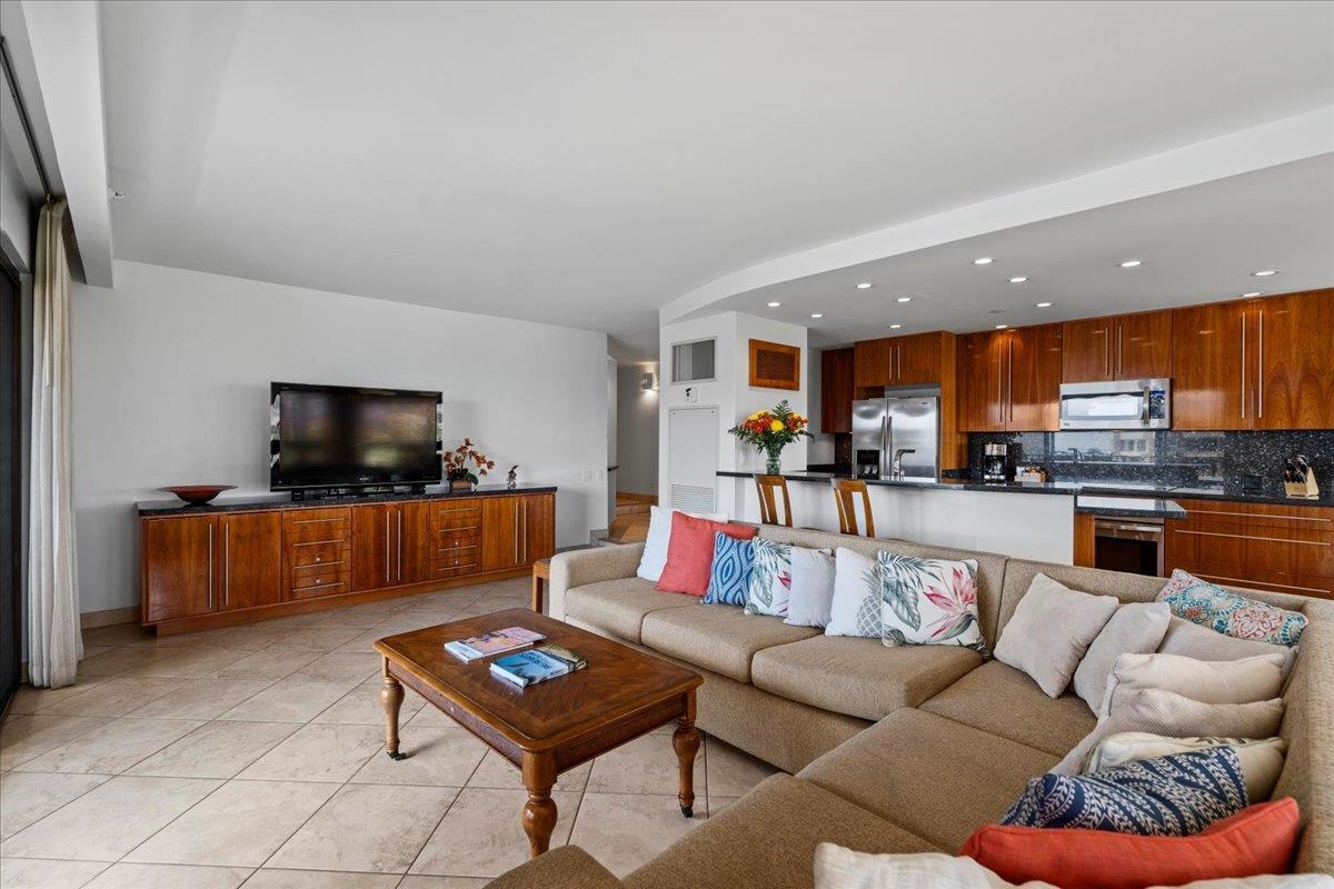 50 Nohea Kai Dr Property Photo 11