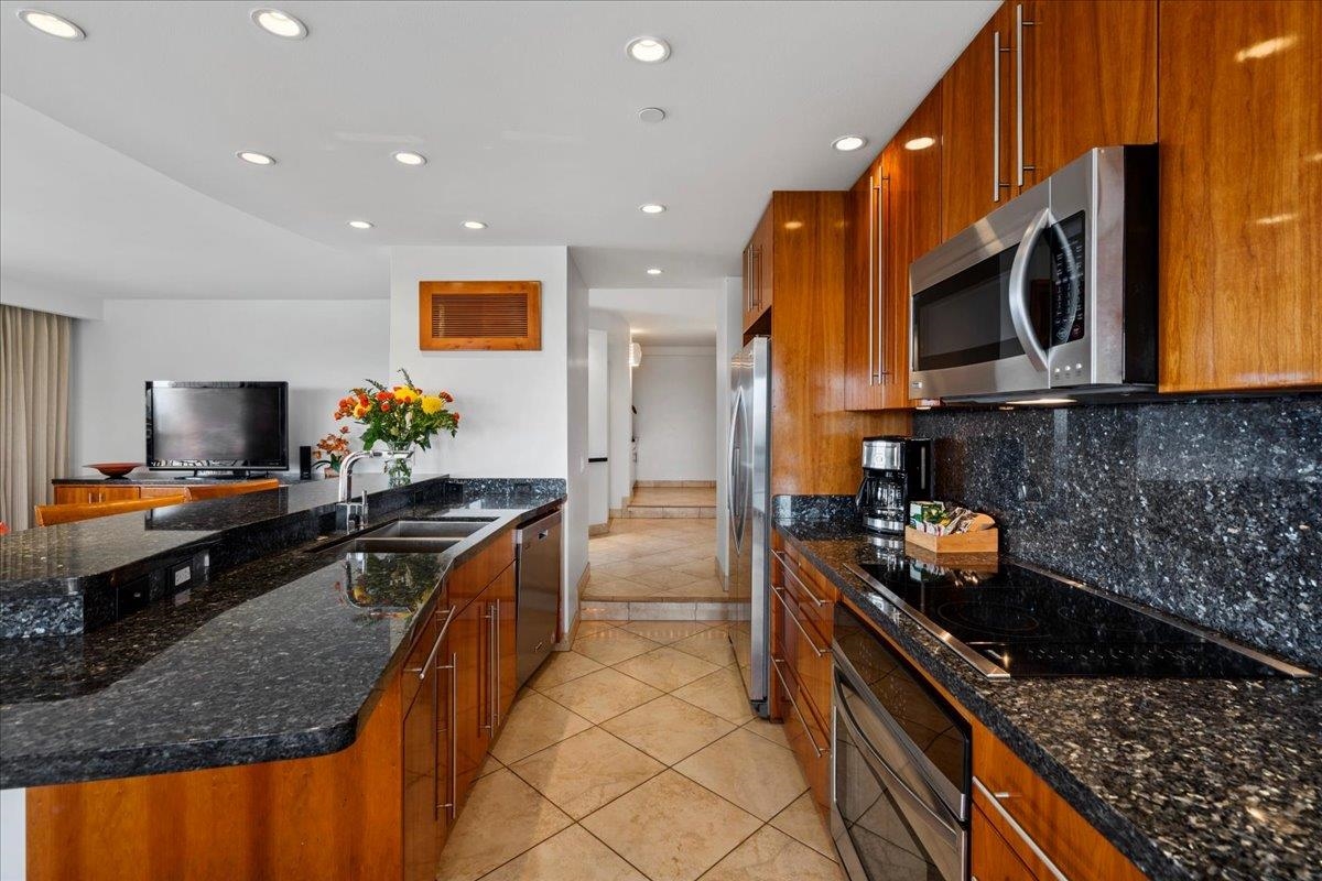 50 Nohea Kai Dr Property Photo 12