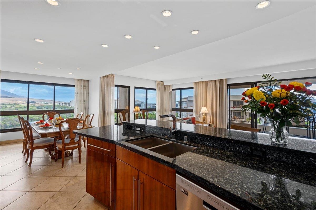 50 Nohea Kai Dr Property Photo 15