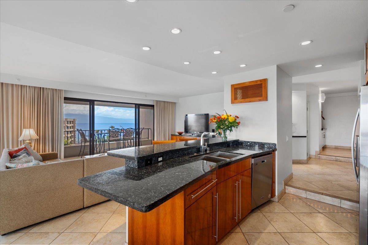 50 Nohea Kai Dr Property Photo 16