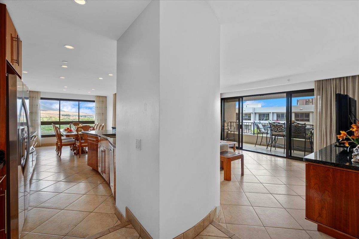 50 Nohea Kai Dr Property Photo 17