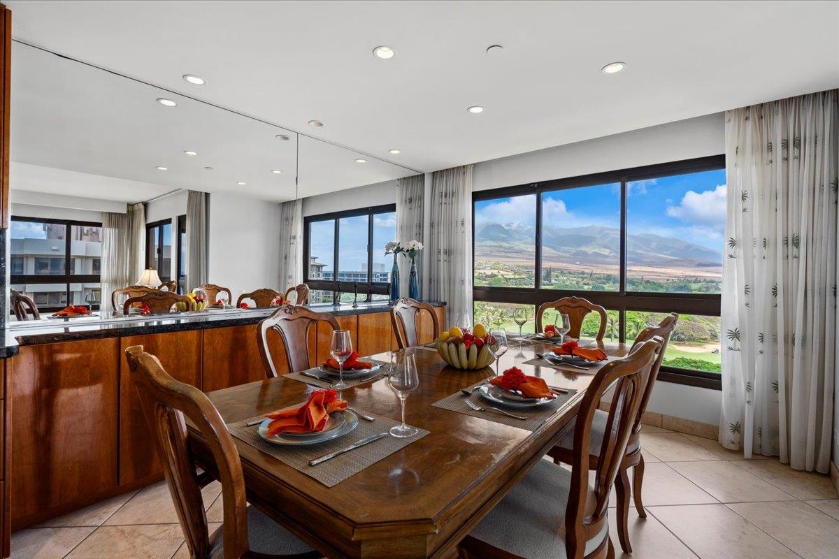 50 Nohea Kai Dr Property Photo 19