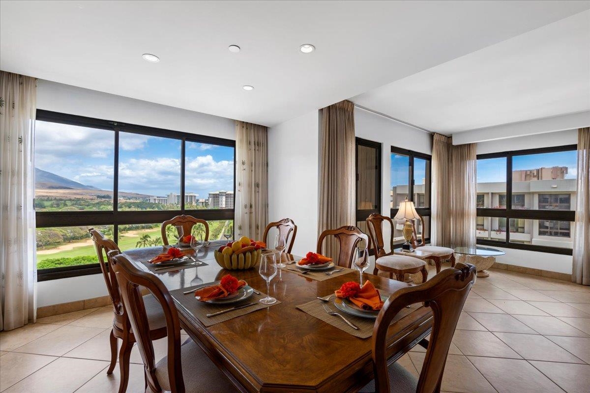 50 Nohea Kai Dr Property Photo 21