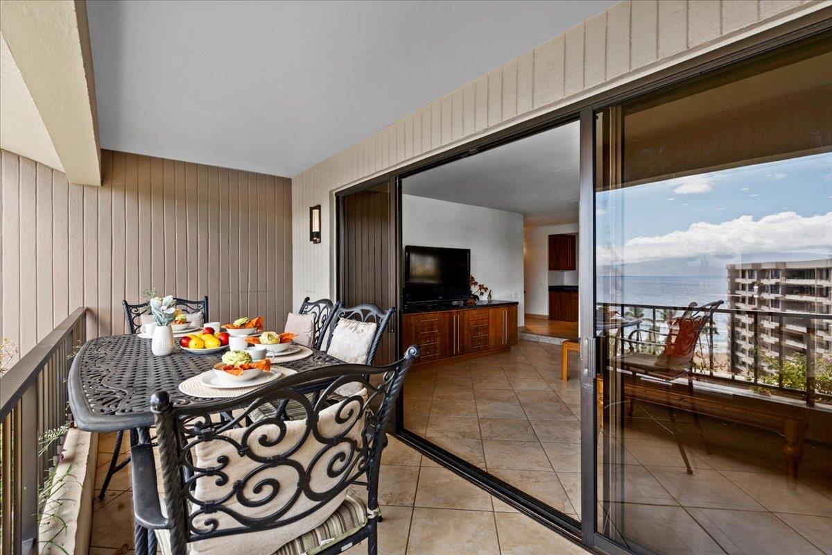 50 Nohea Kai Dr Property Photo 23