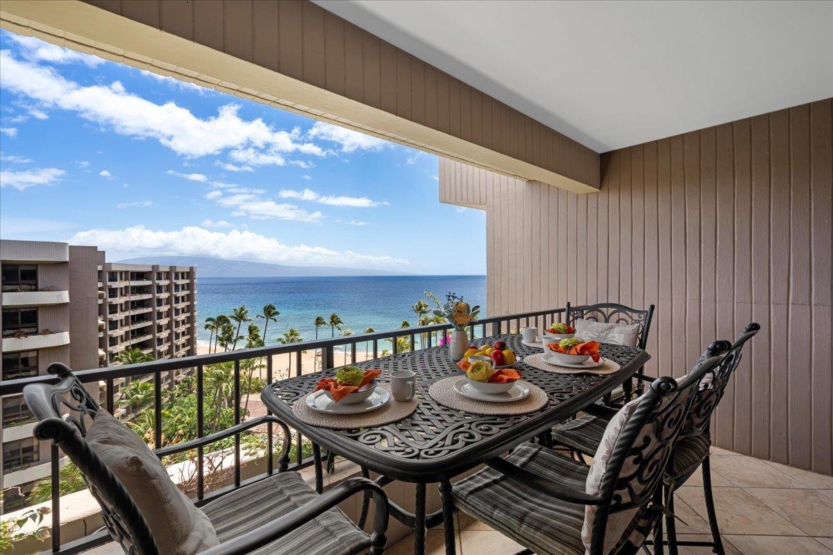 50 Nohea Kai Dr Property Photo 24