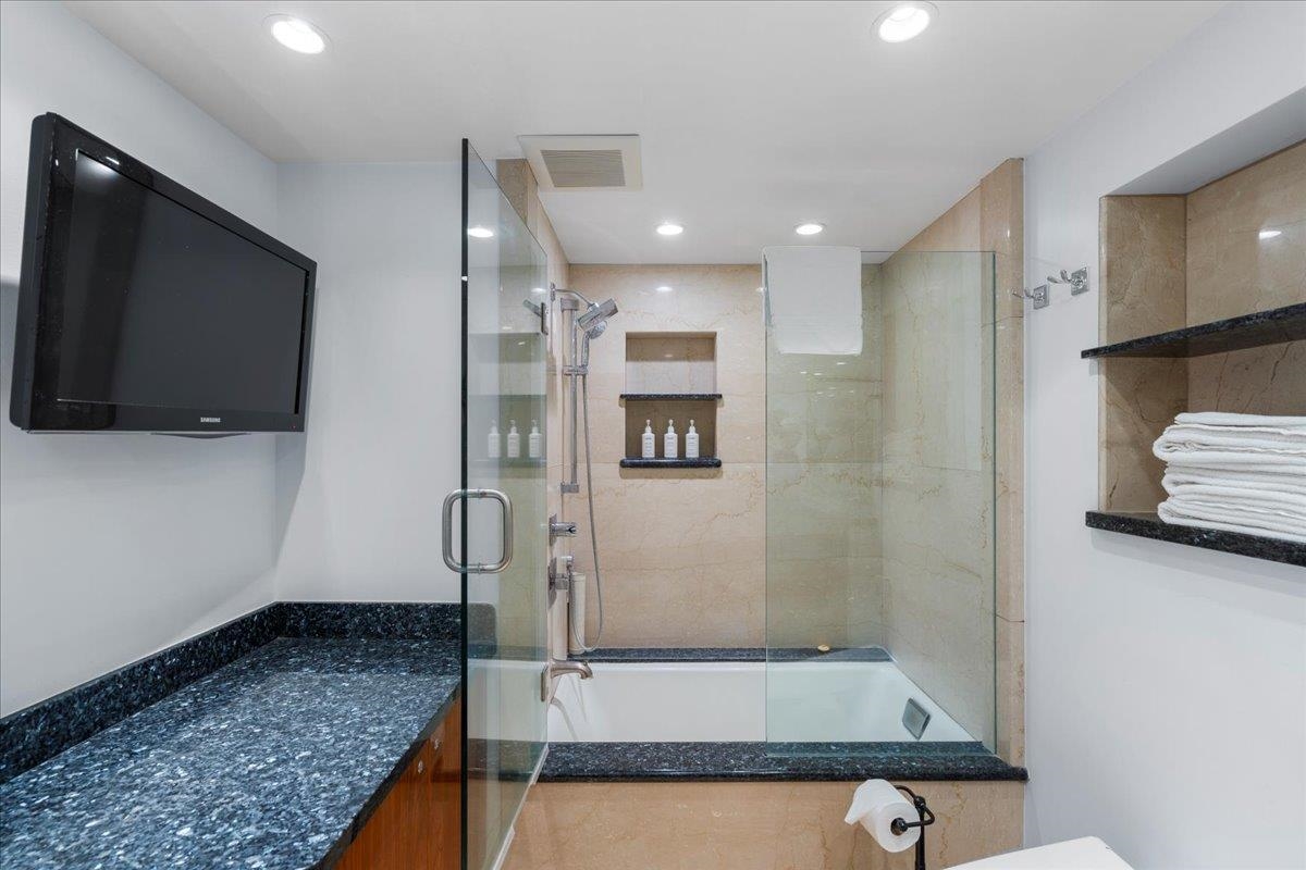 50 Nohea Kai Dr Property Photo 32