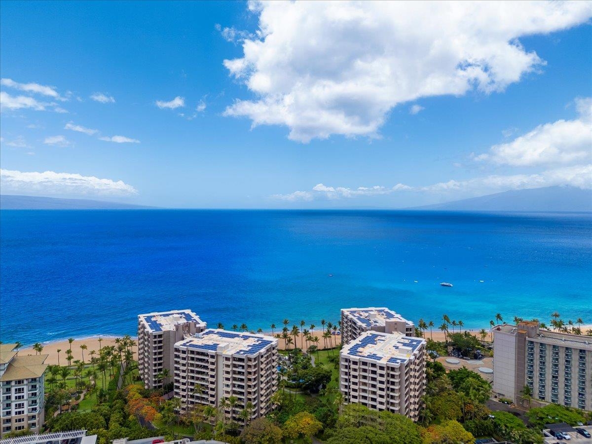 50 Nohea Kai Dr Property Photo 43