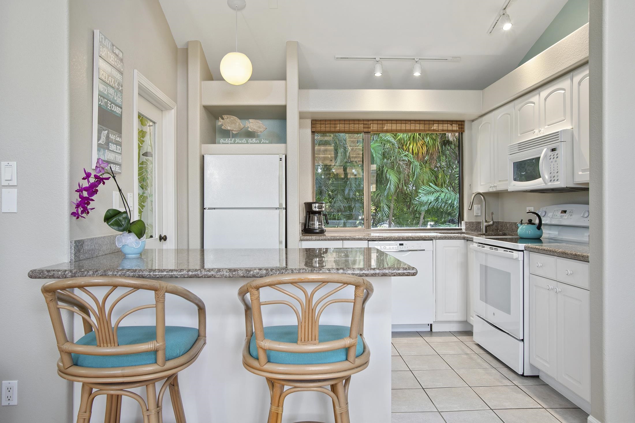 3300 Wailea Alanui Dr Property Photo 9