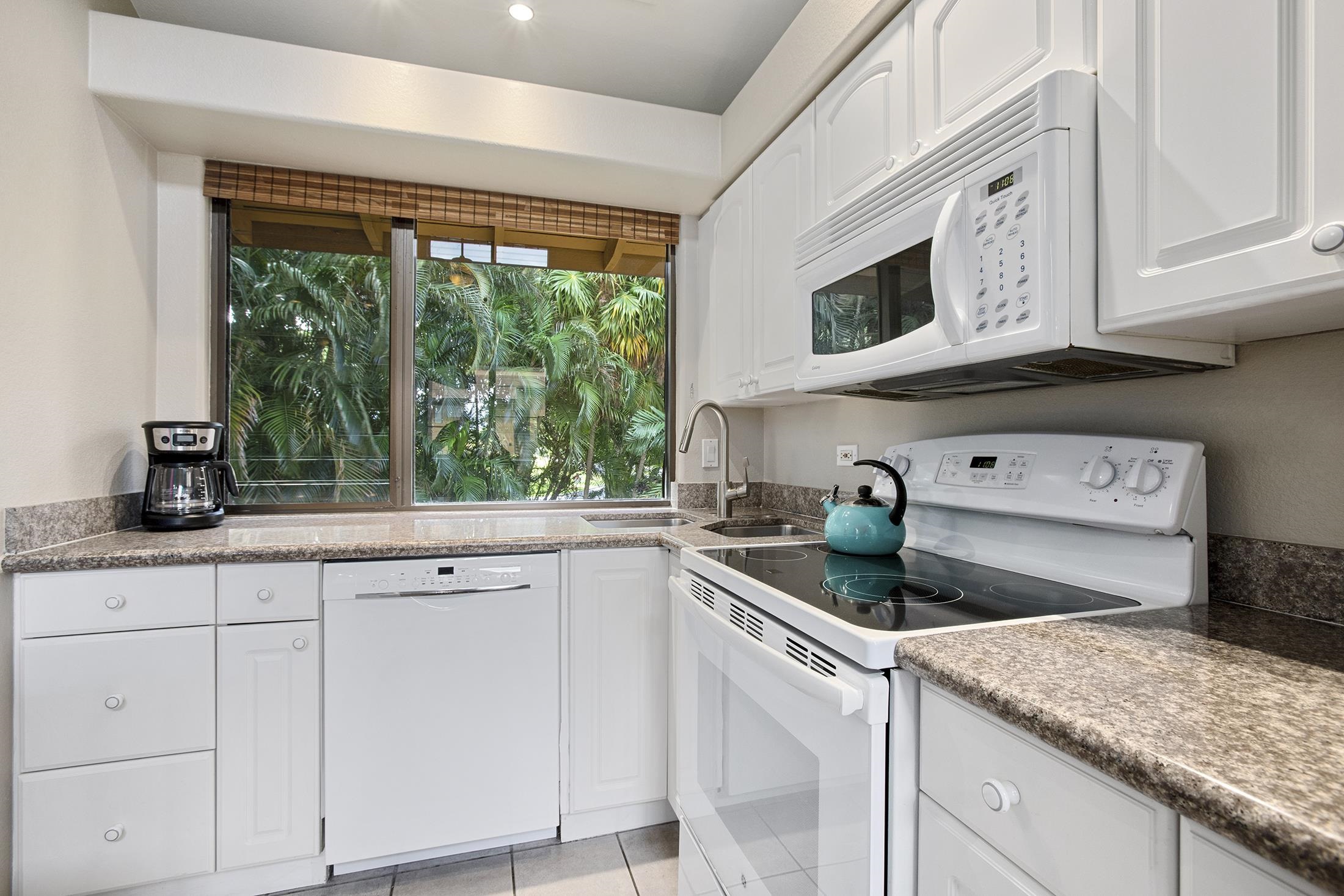 3300 Wailea Alanui Dr Property Photo 11