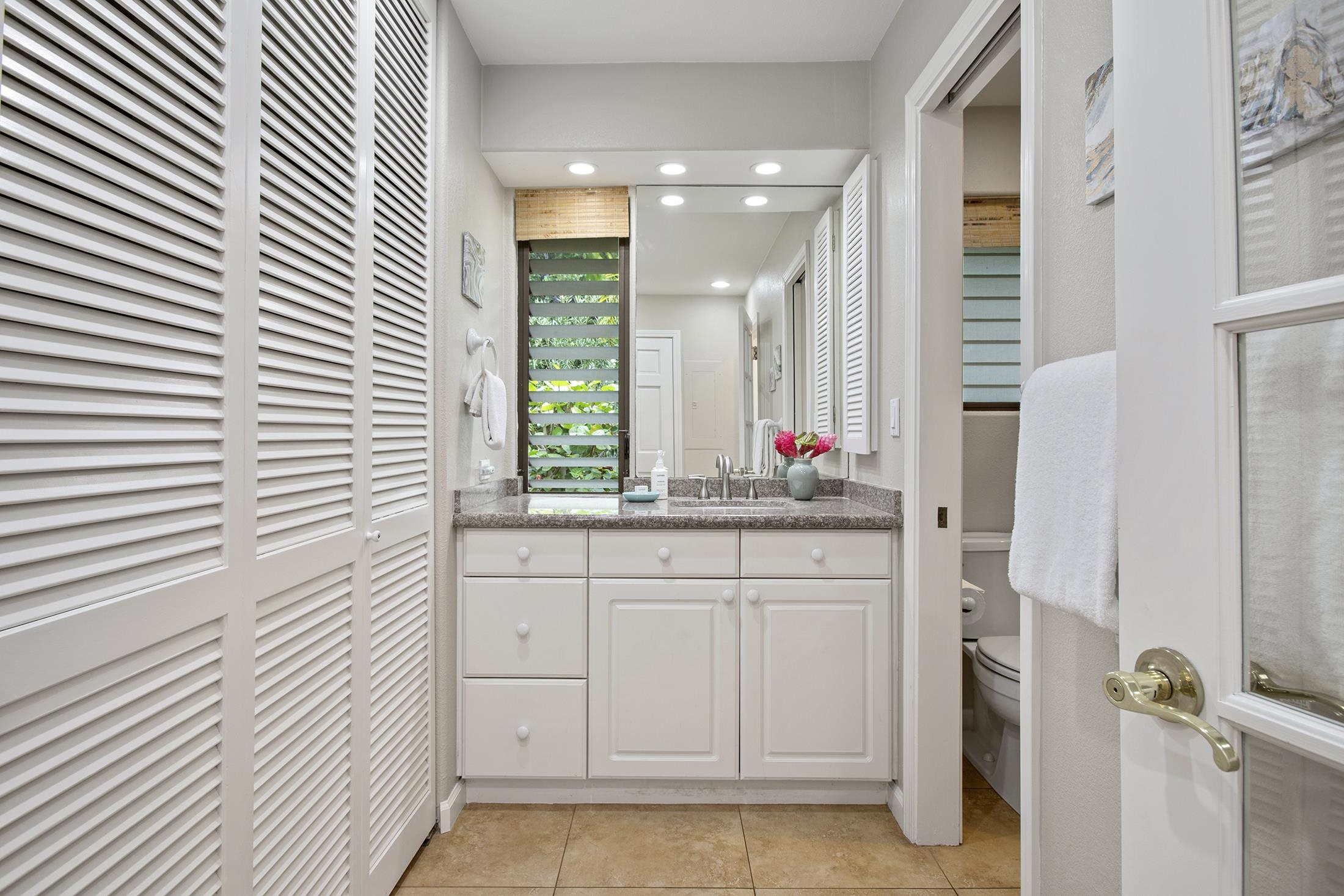 3300 Wailea Alanui Dr Property Photo 14