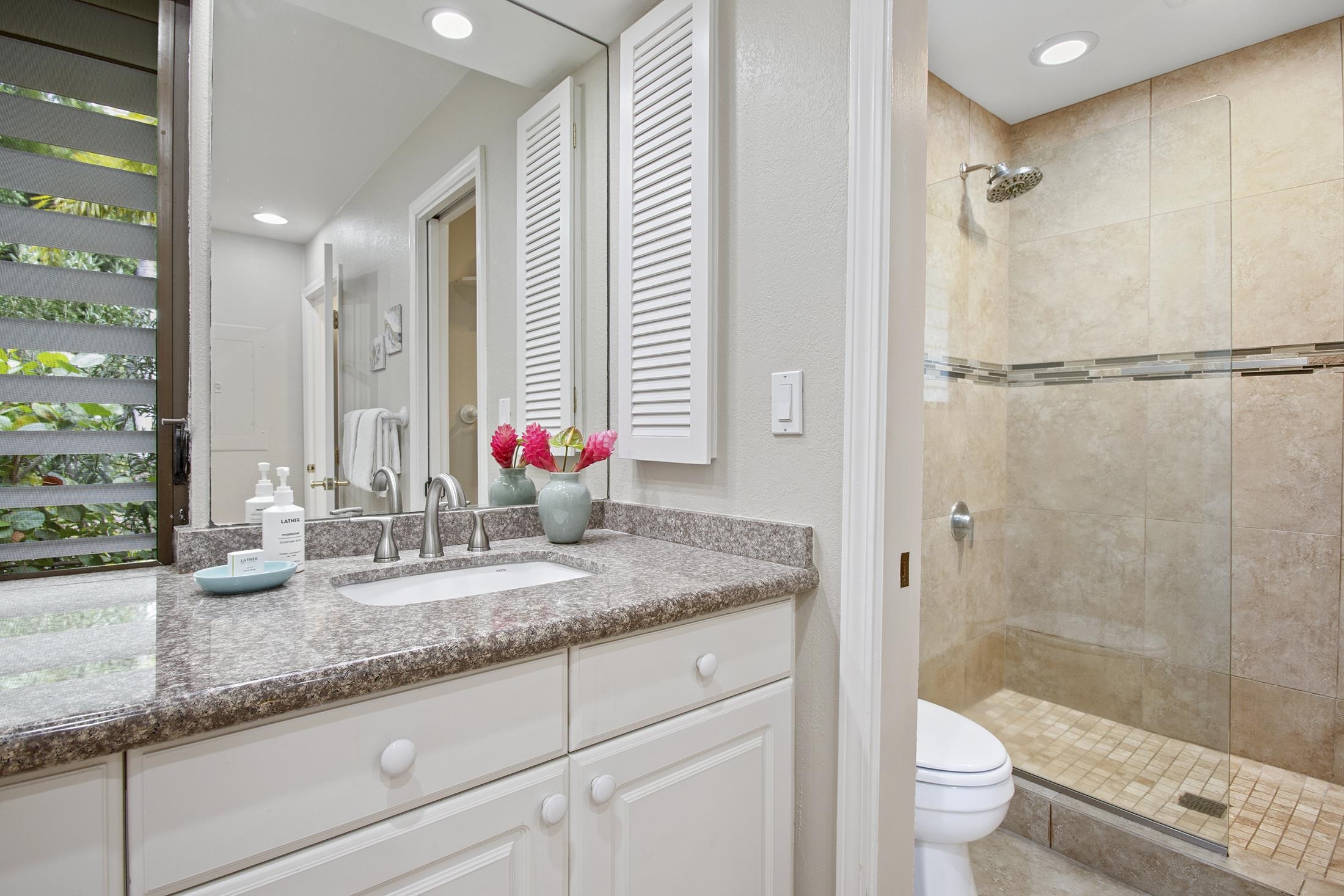 3300 Wailea Alanui Dr Property Photo 15