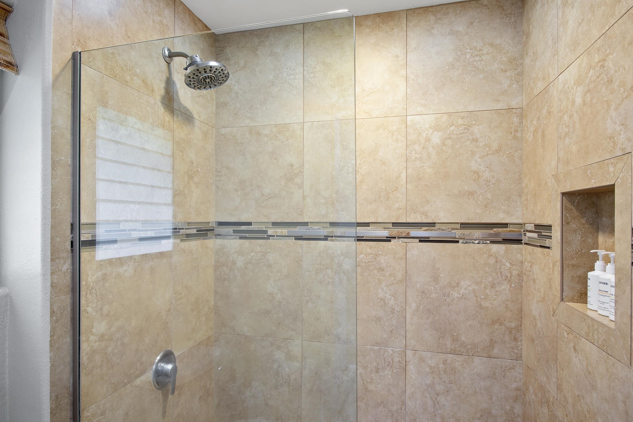 3300 Wailea Alanui Dr Property Photo 16