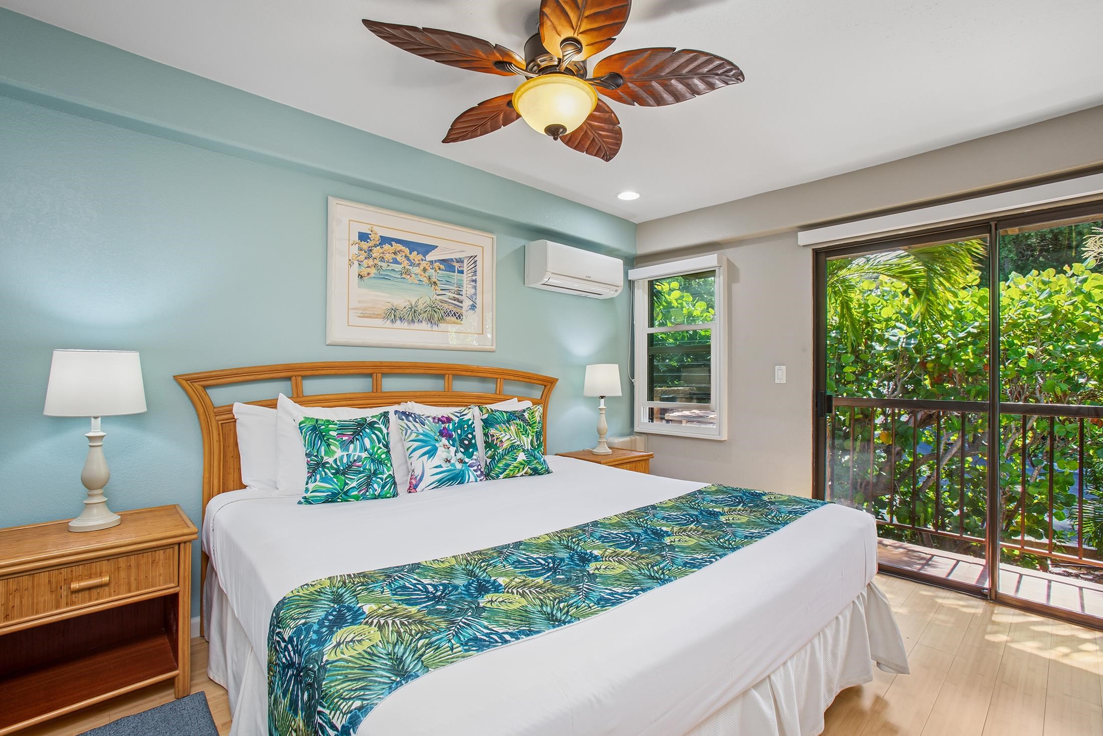3300 Wailea Alanui Dr Property Photo 17