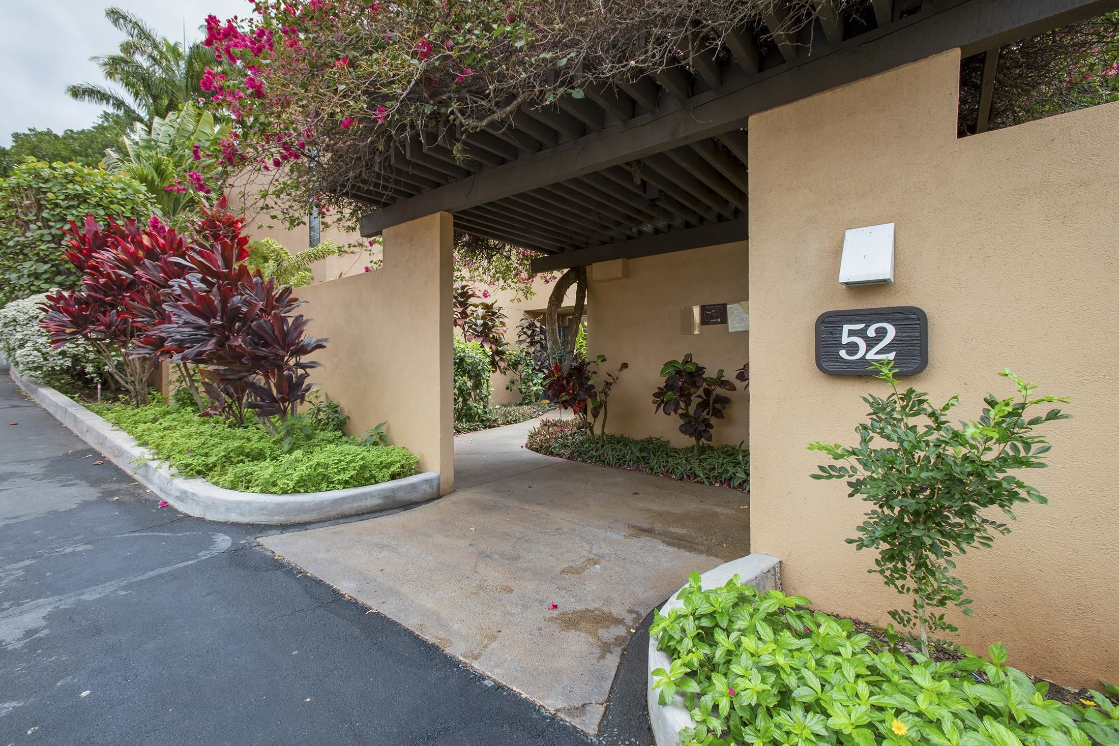 3300 Wailea Alanui Dr Property Photo 21