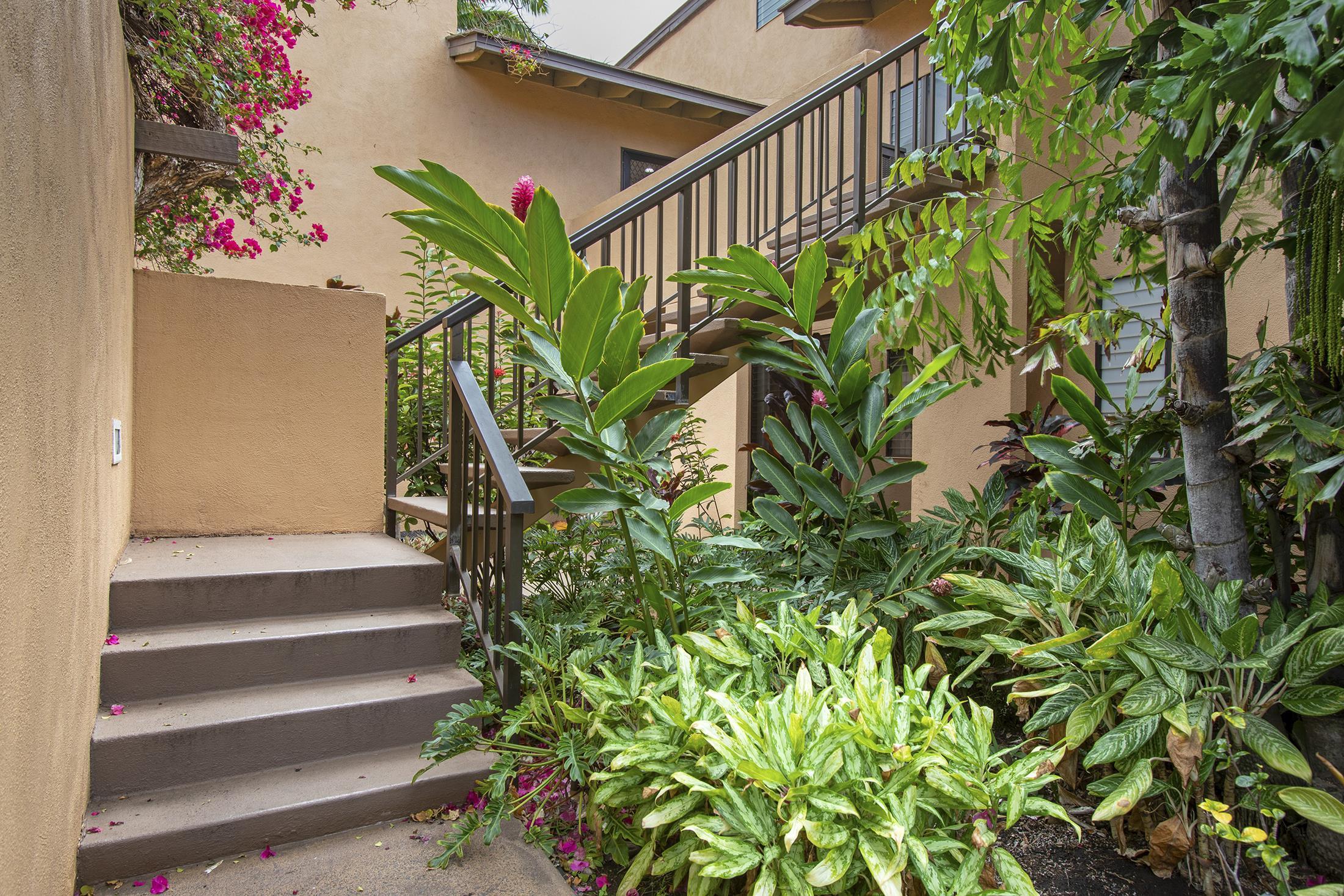 3300 Wailea Alanui Dr Property Photo 22