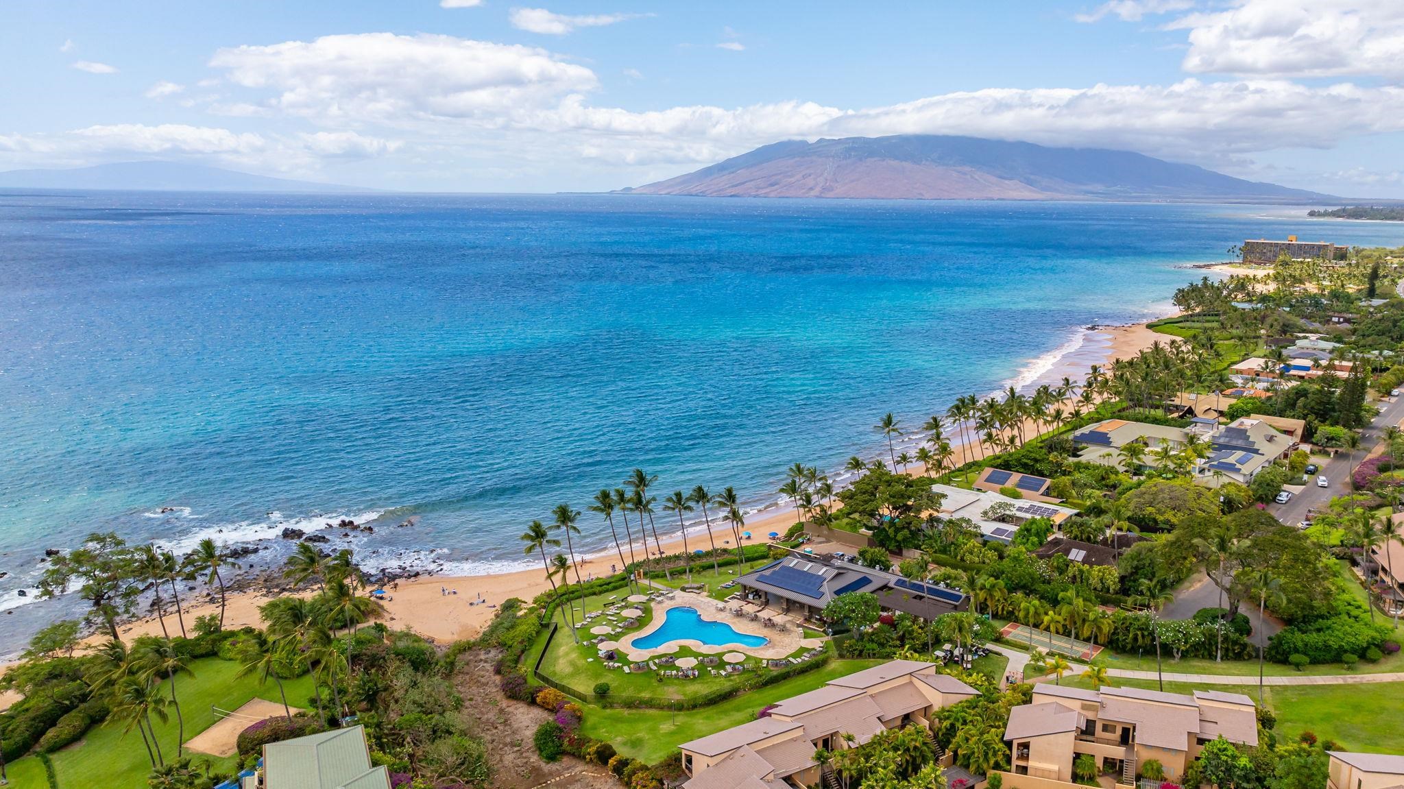 3300 Wailea Alanui Dr Property Photo 26