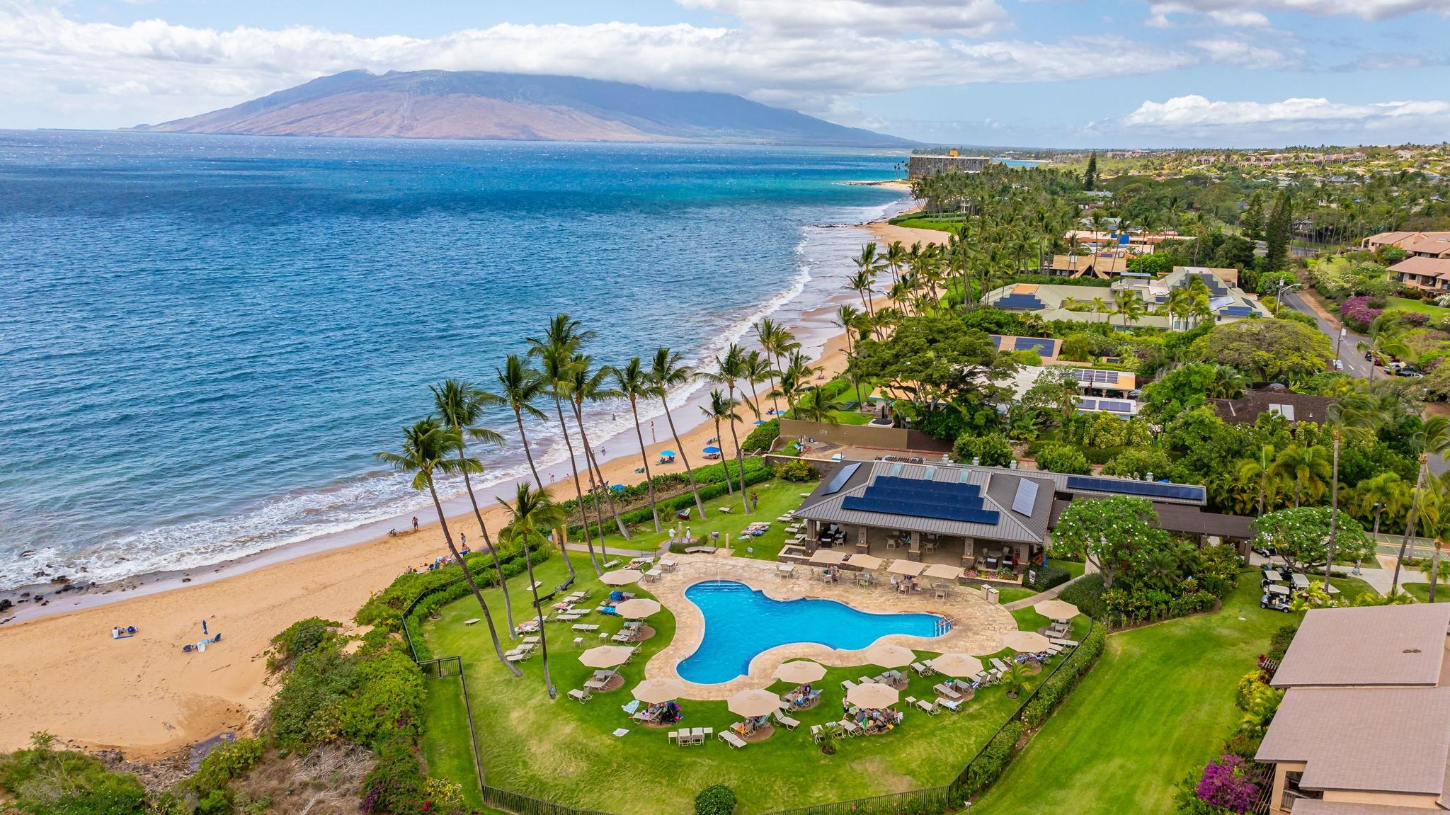 3300 Wailea Alanui Dr Property Photo 30