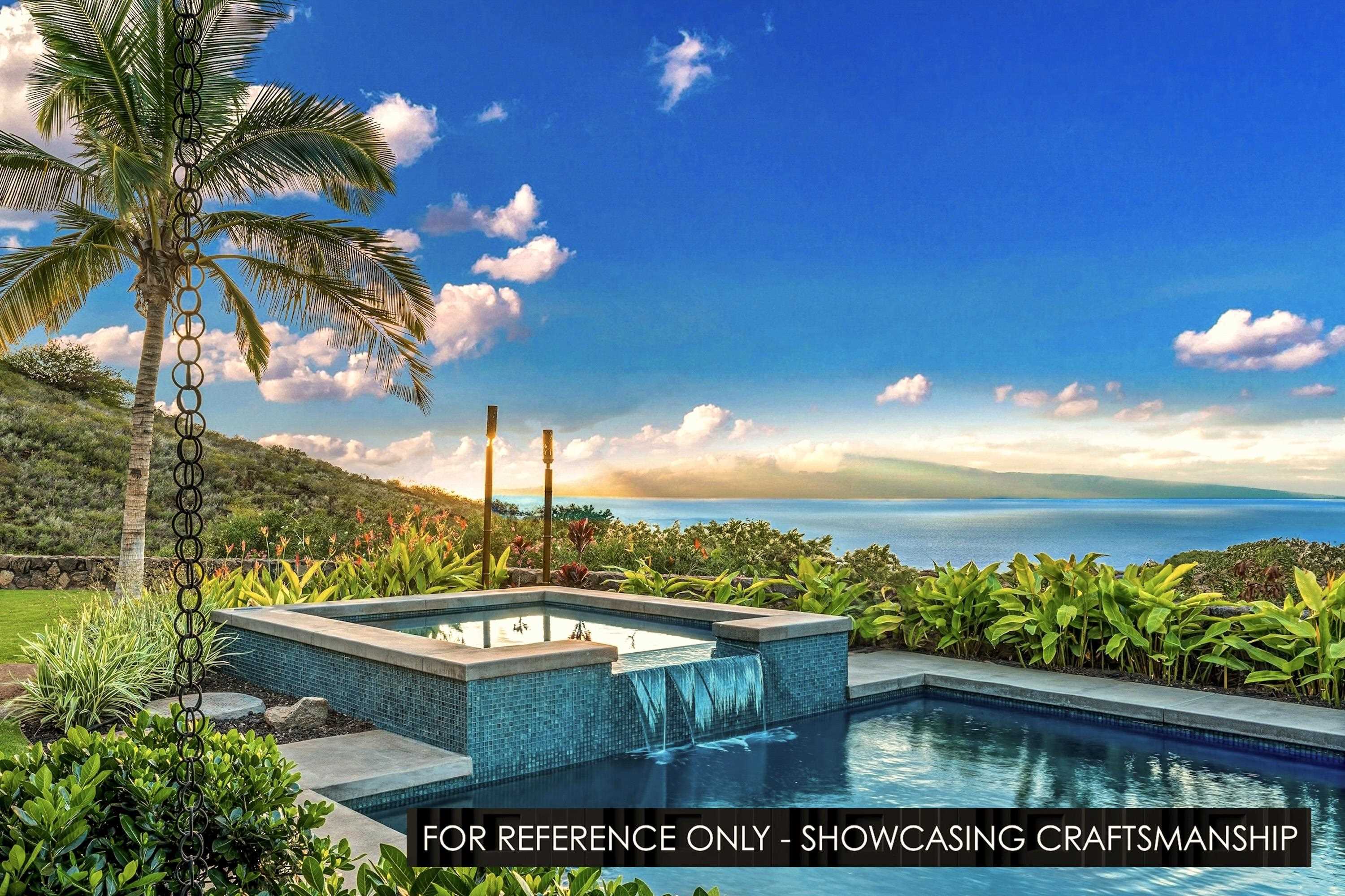 487 Haniu St Property Photo 1