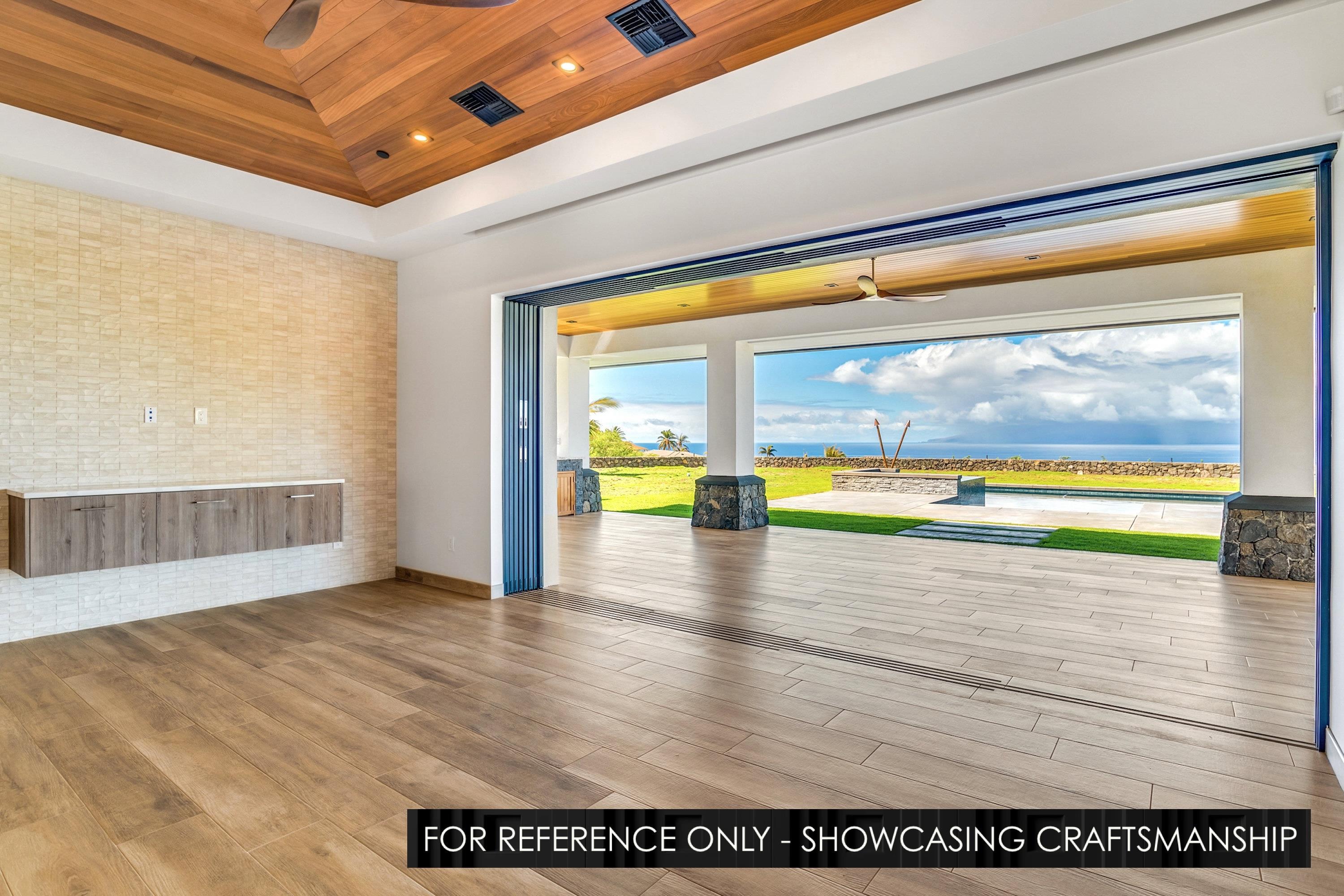 Haniu St Property Photo 8