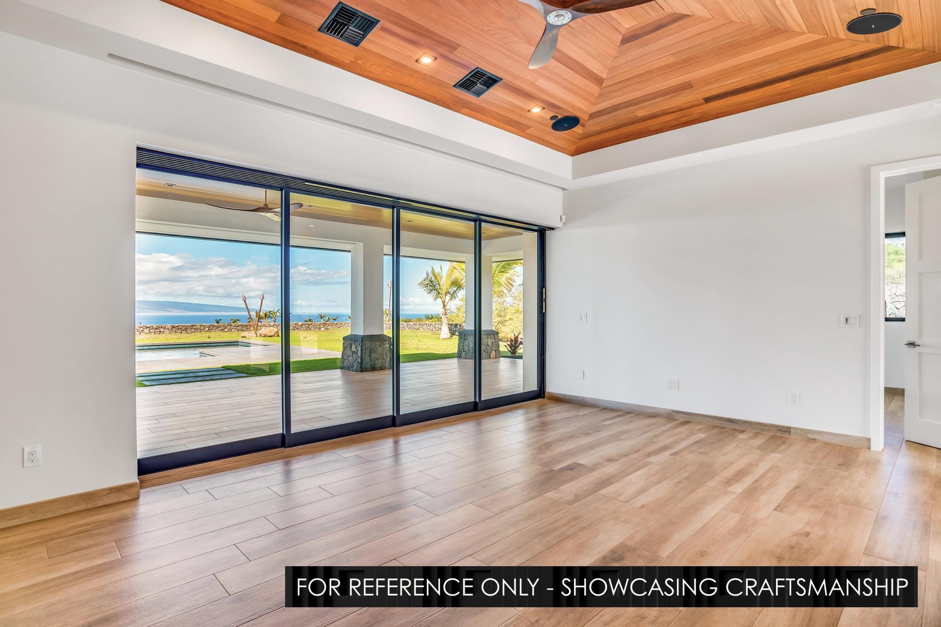 Haniu St Property Photo 9