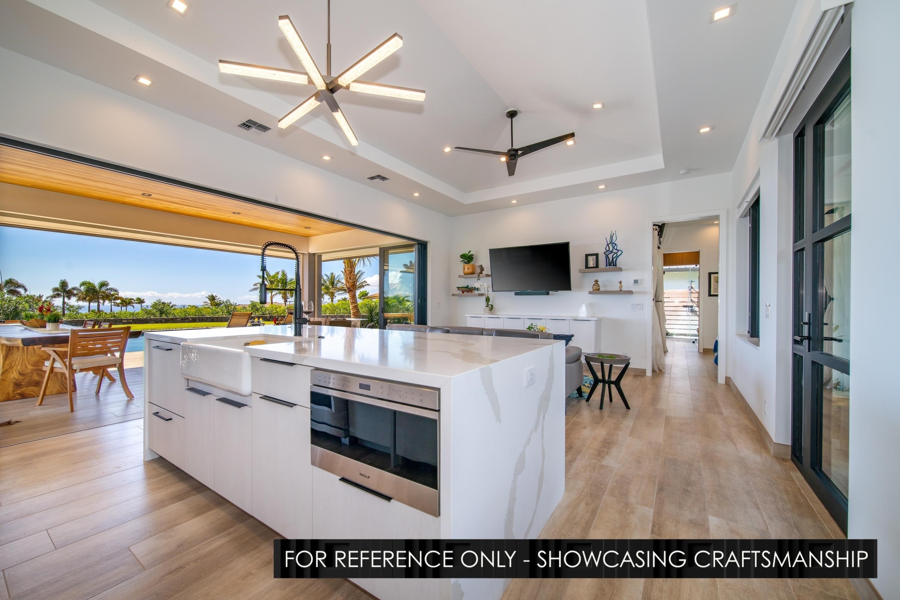 Haniu St Property Photo 10