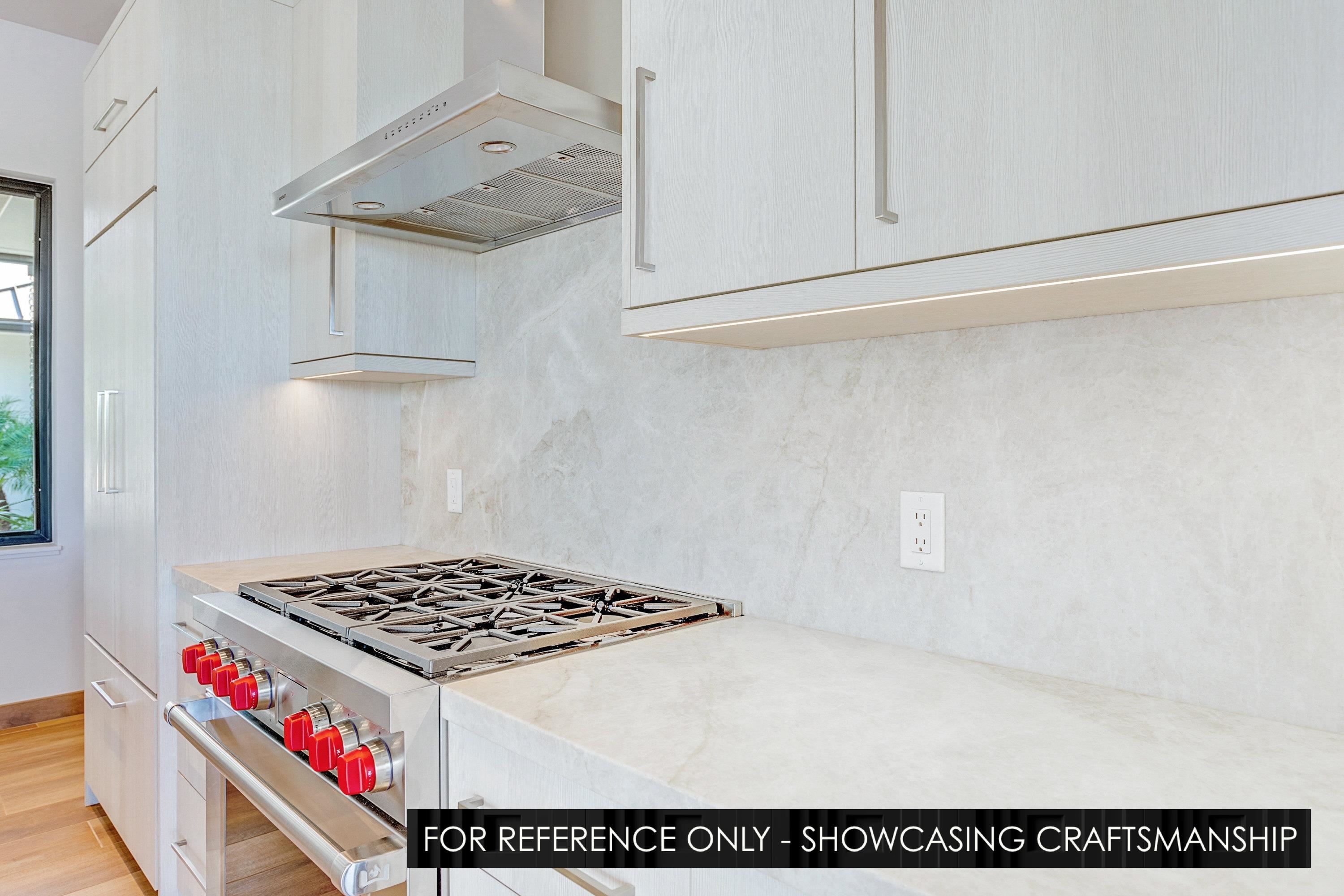Haniu St Property Photo 13