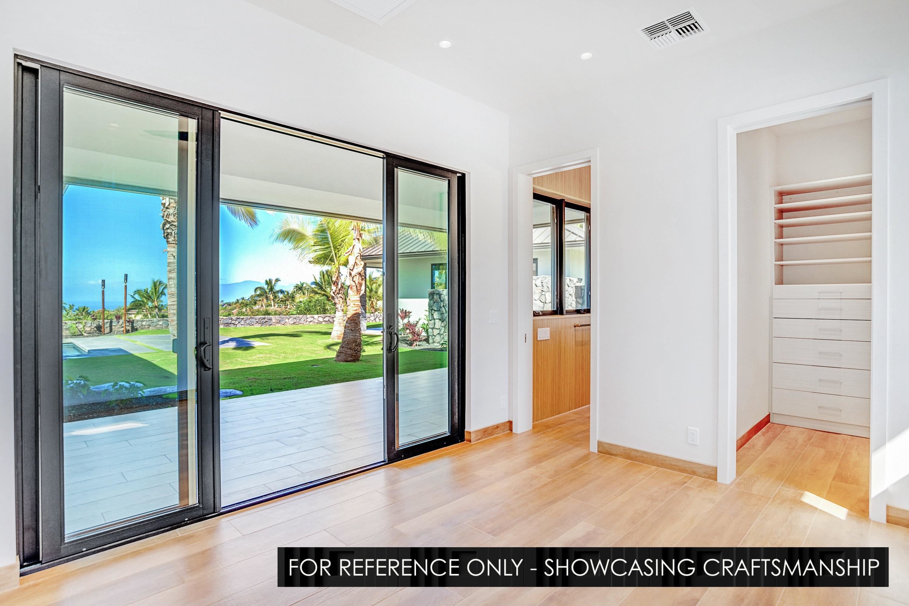 Haniu St Property Photo 15