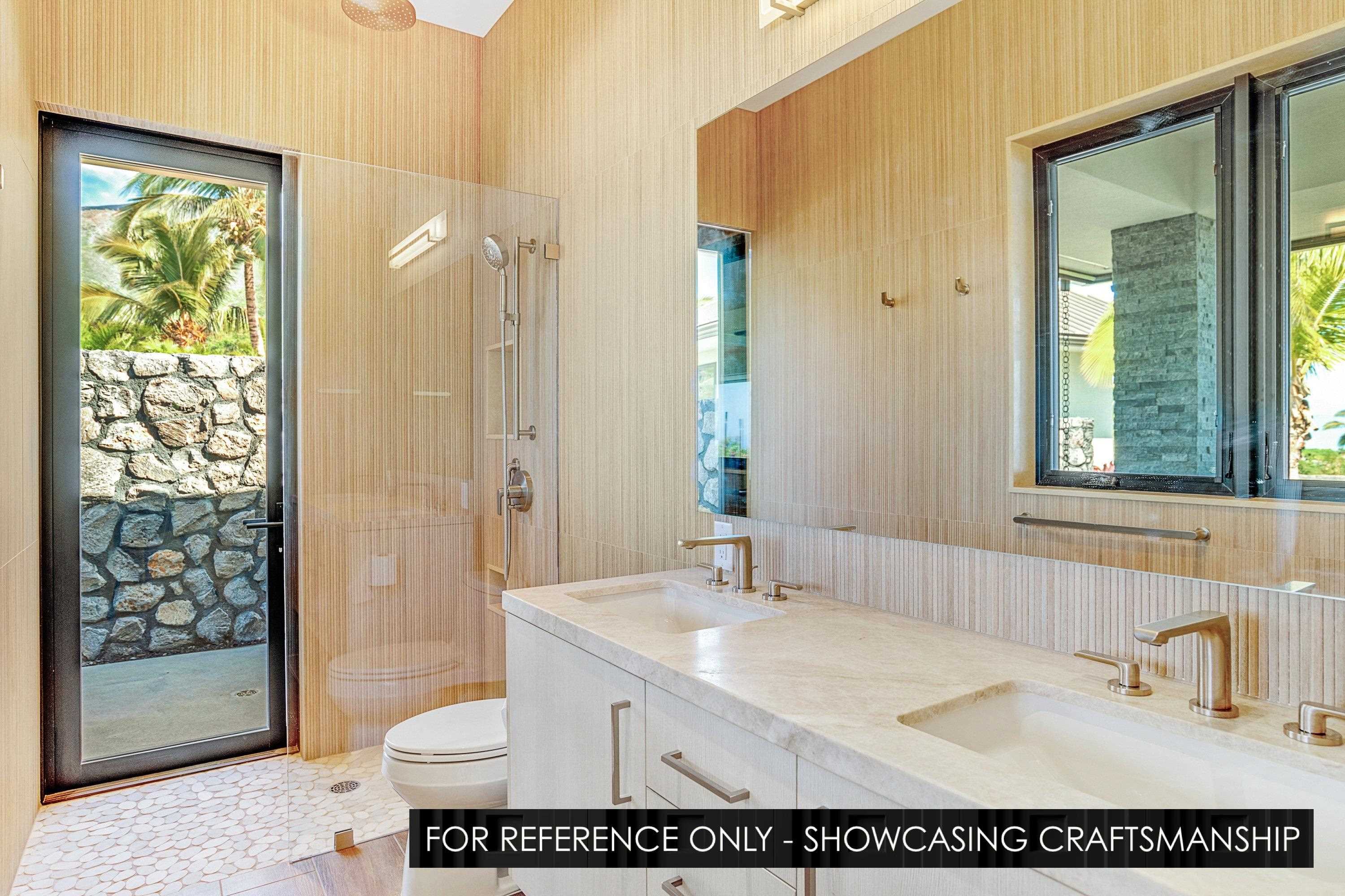 Haniu St Property Photo 17
