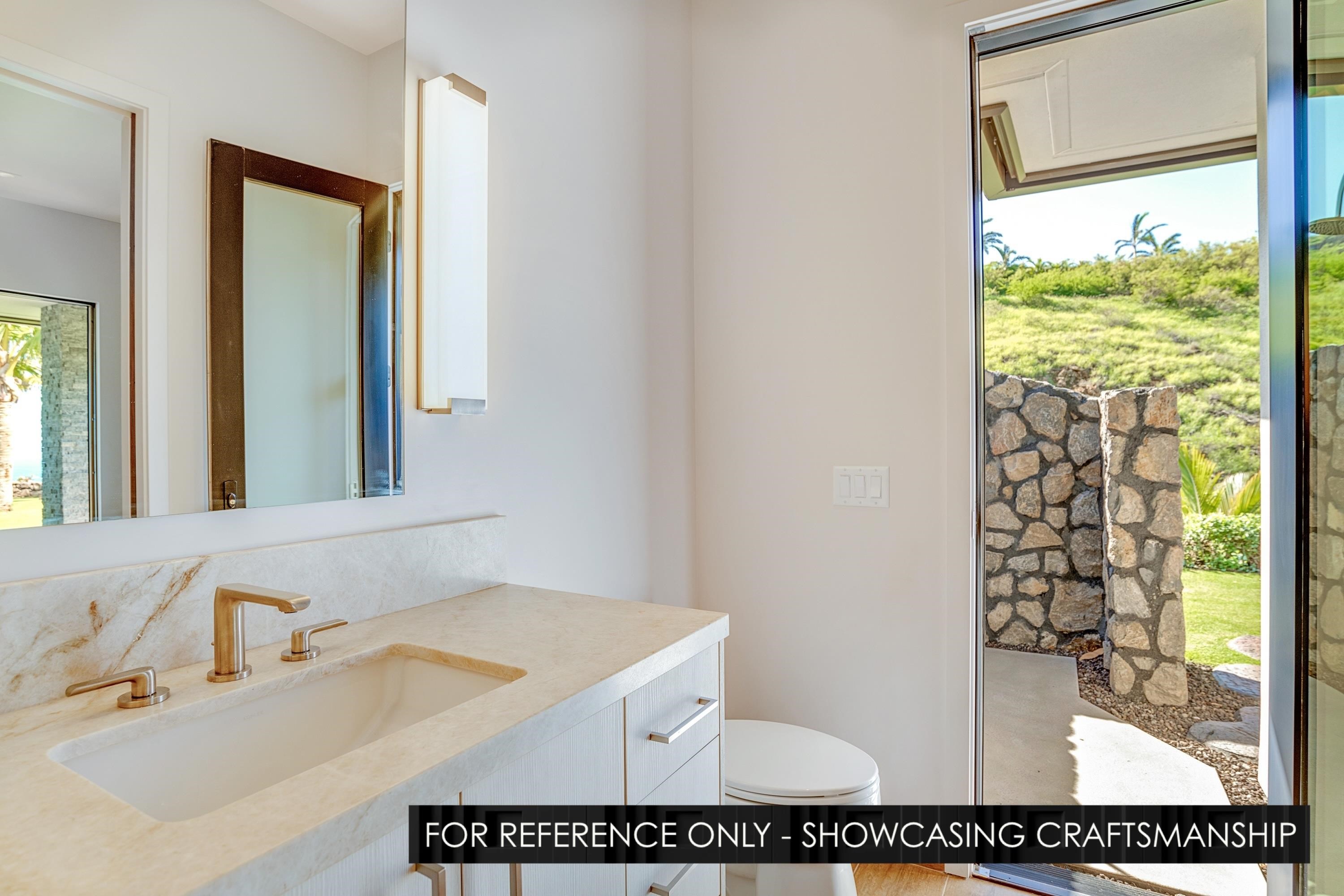 Haniu St Property Photo 19