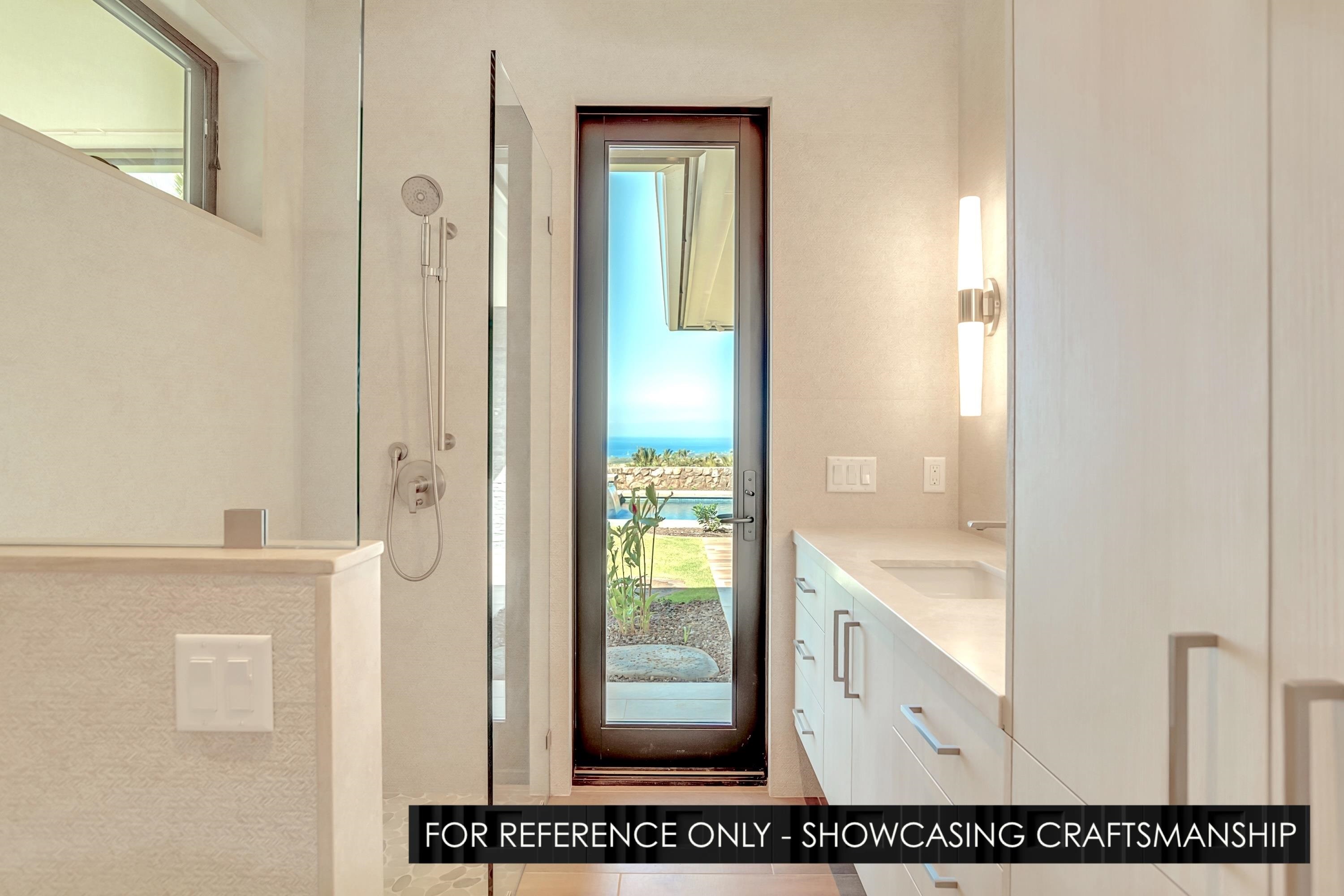Haniu St Property Photo 20