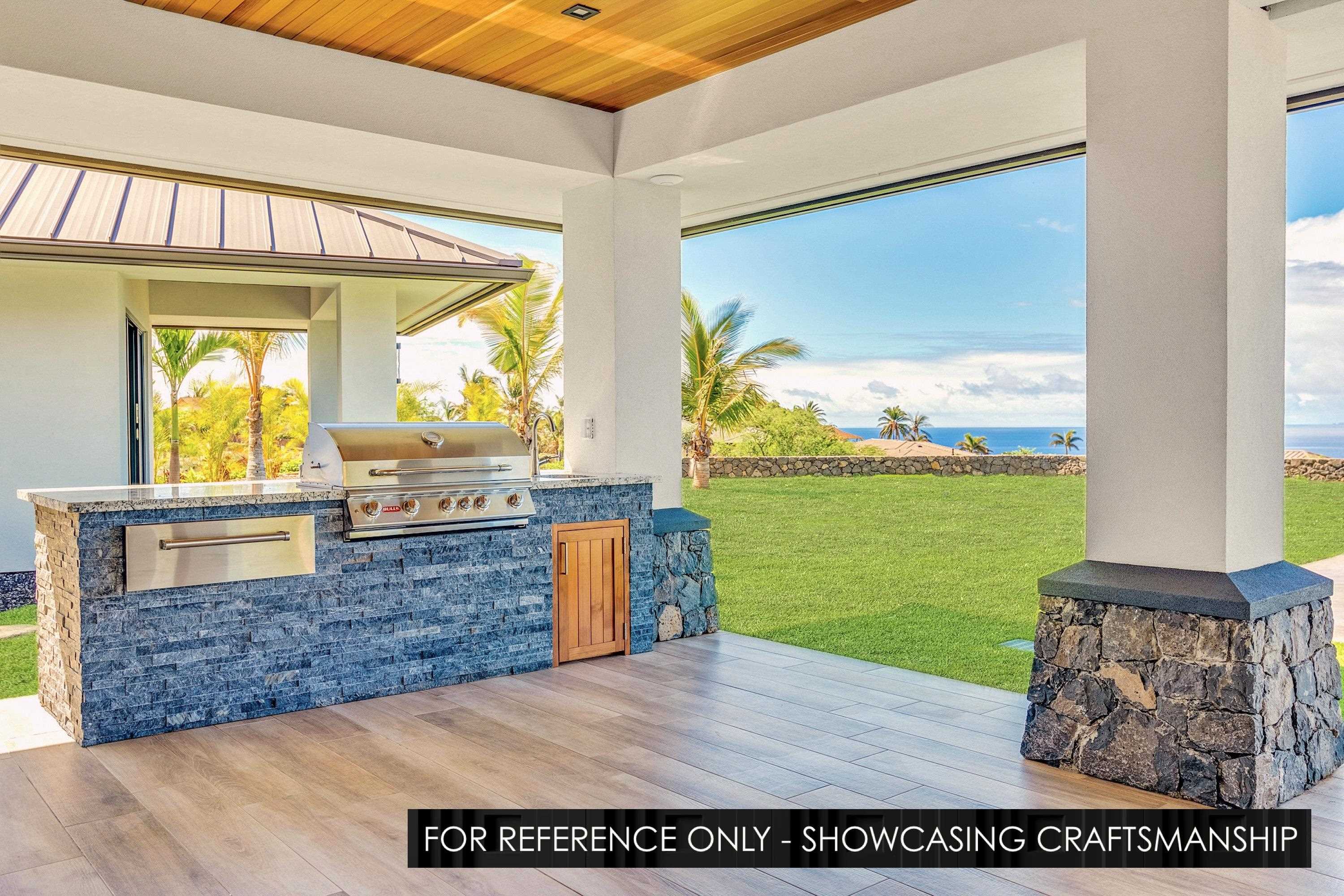 Haniu St Property Photo 21