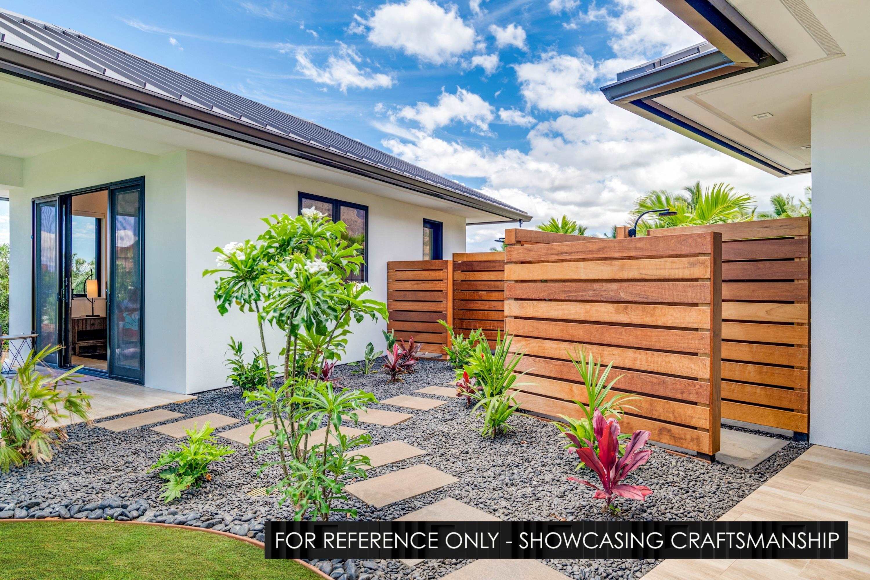 Haniu St Property Photo 22