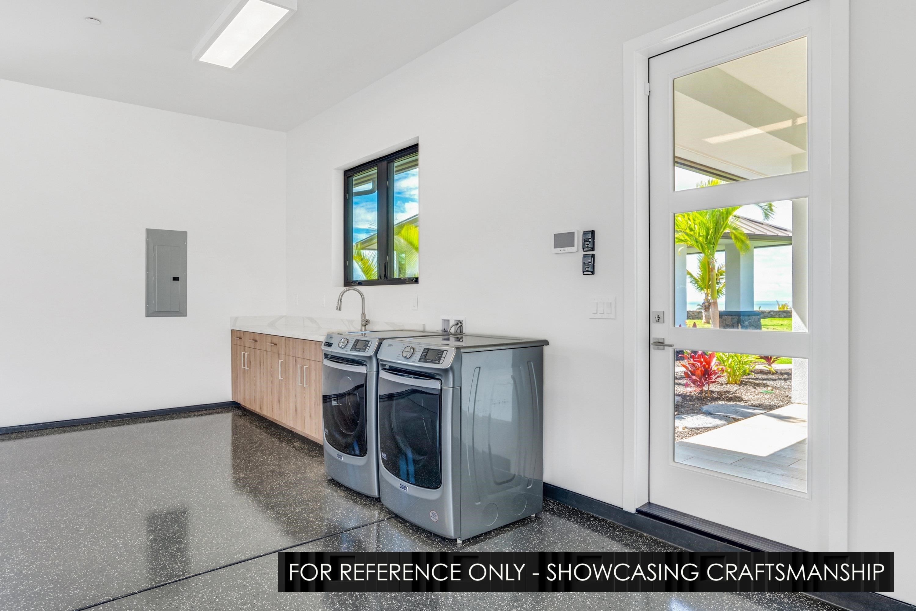 Haniu St Property Photo 24