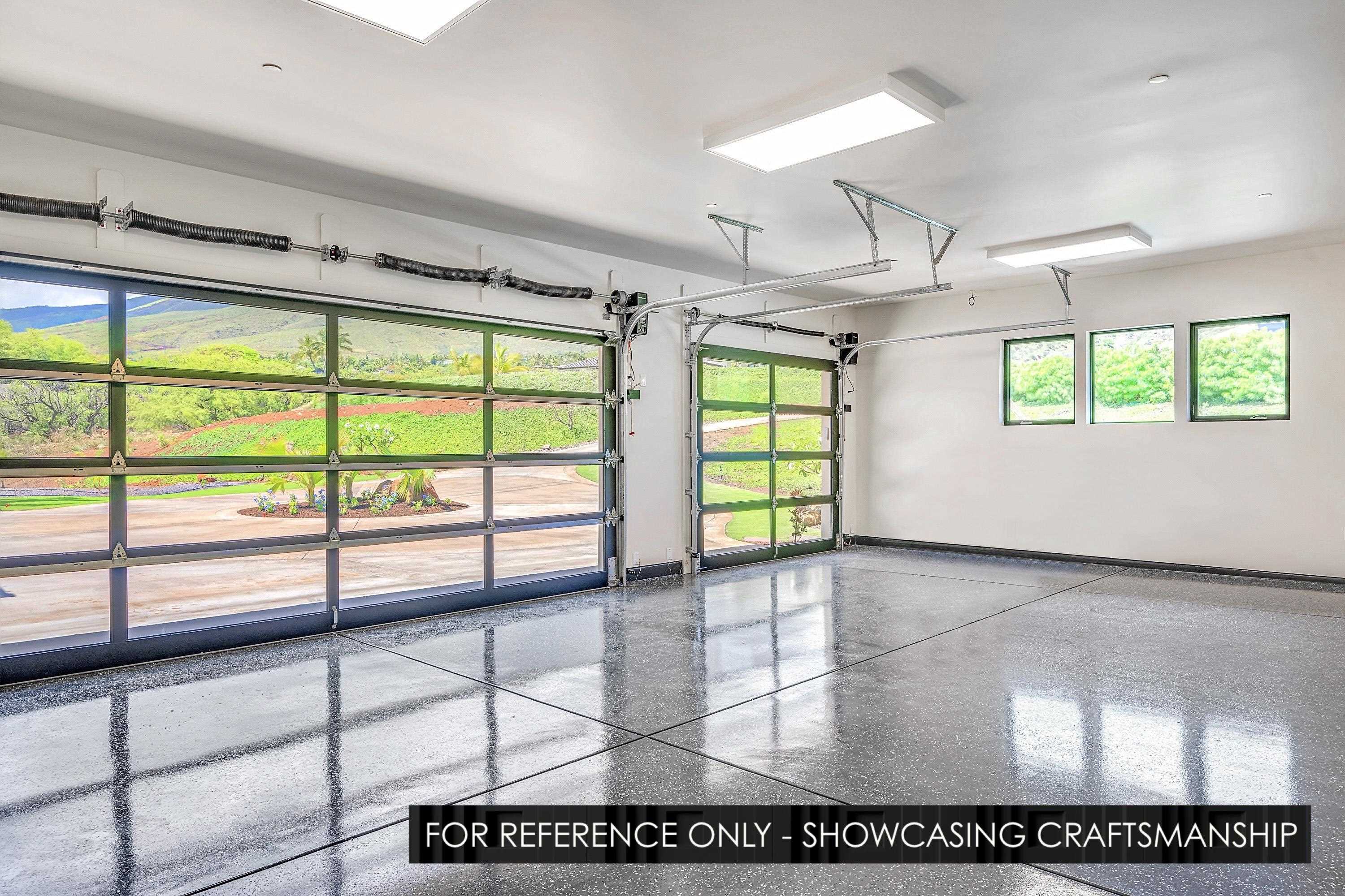 Haniu St Property Photo 27