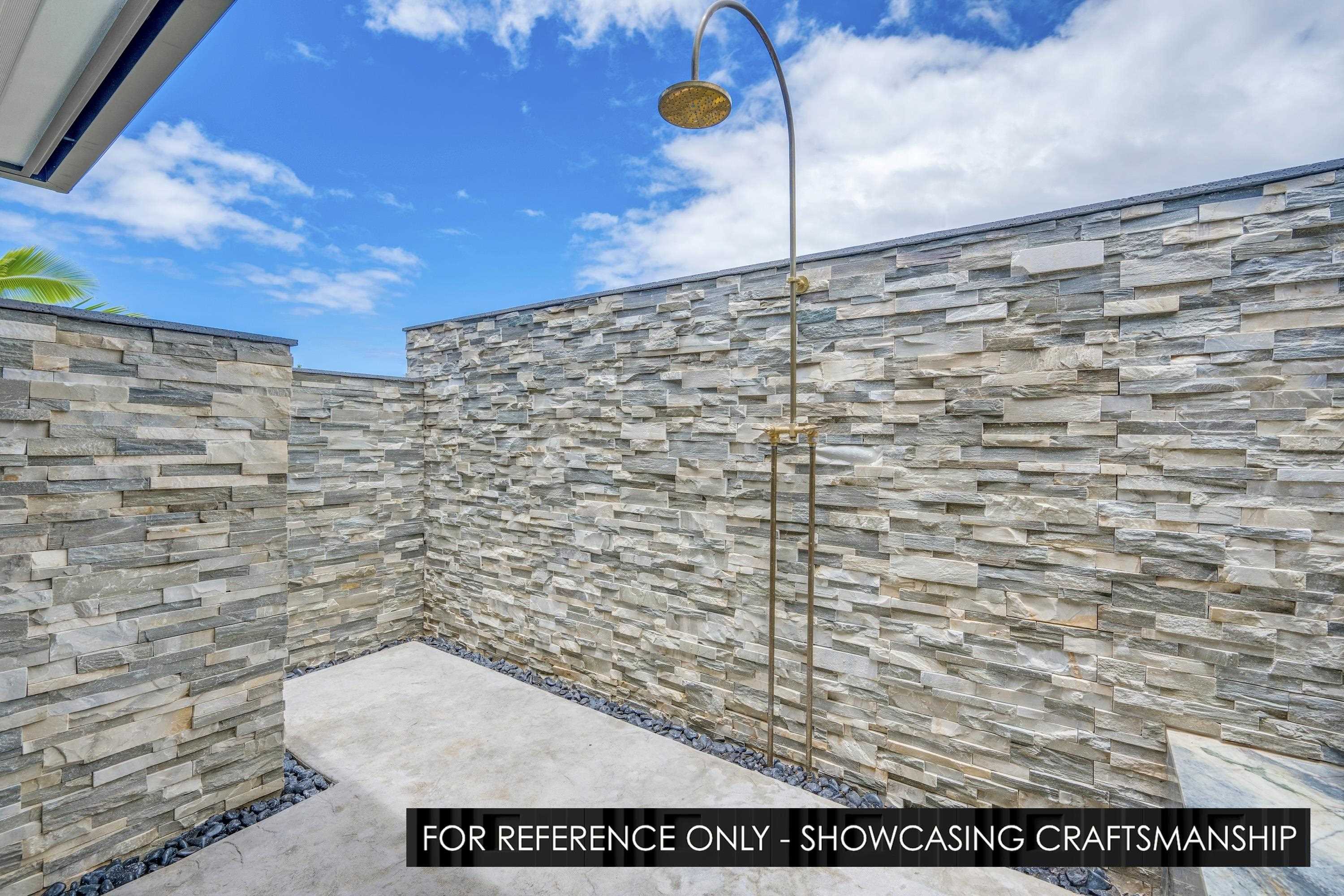 Haniu St Property Photo 35