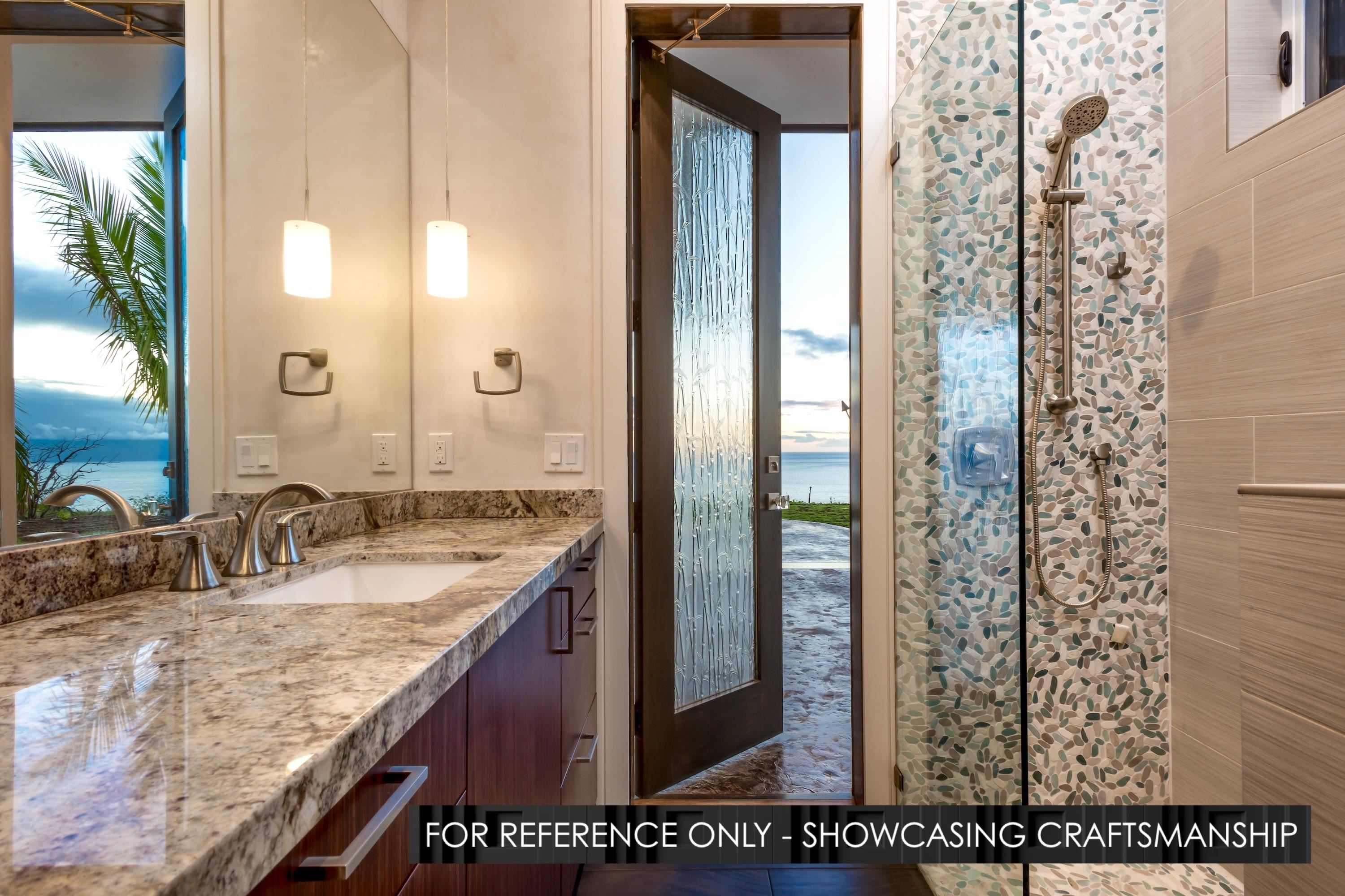 Haniu St Property Photo 36