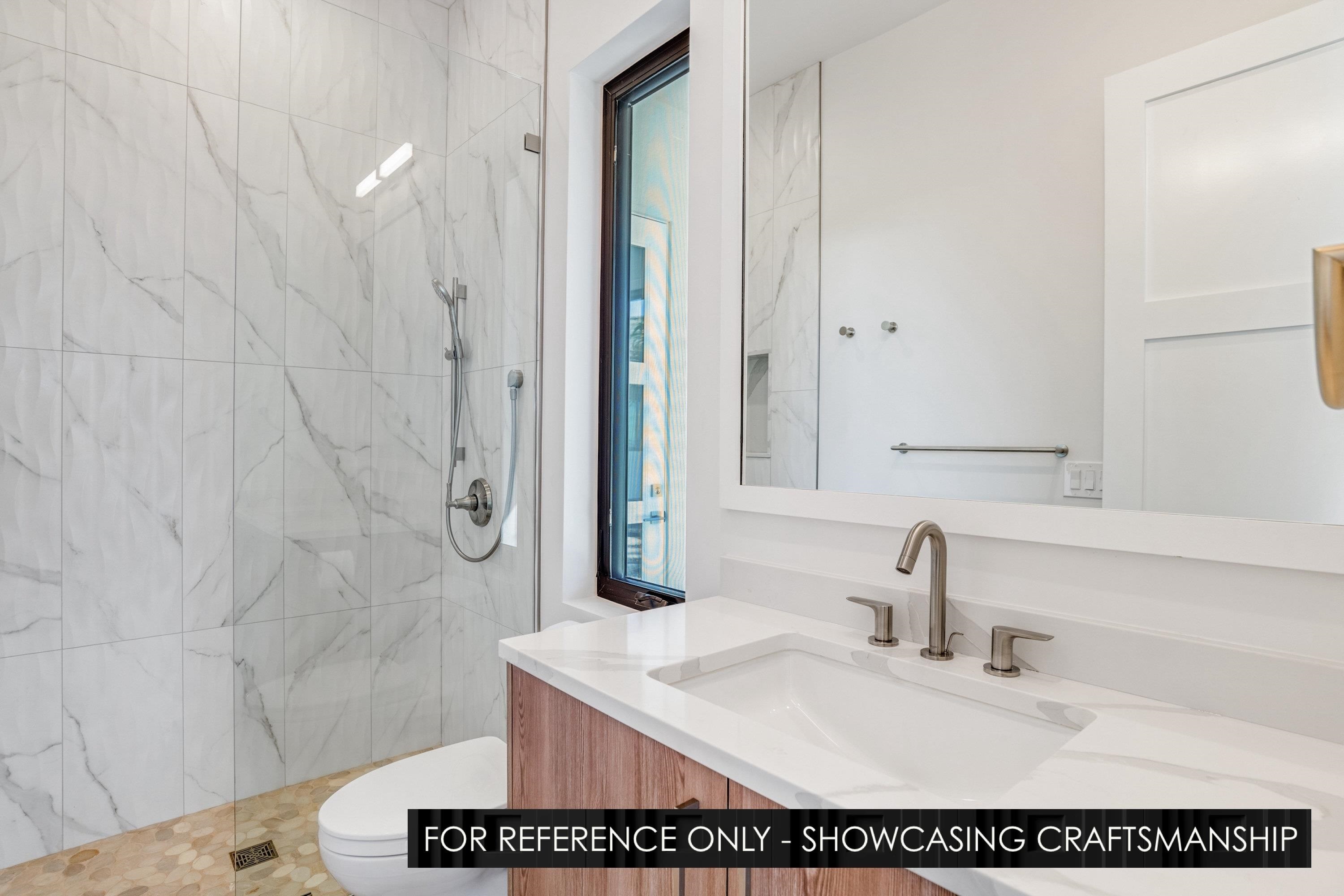 Haniu St Property Photo 37