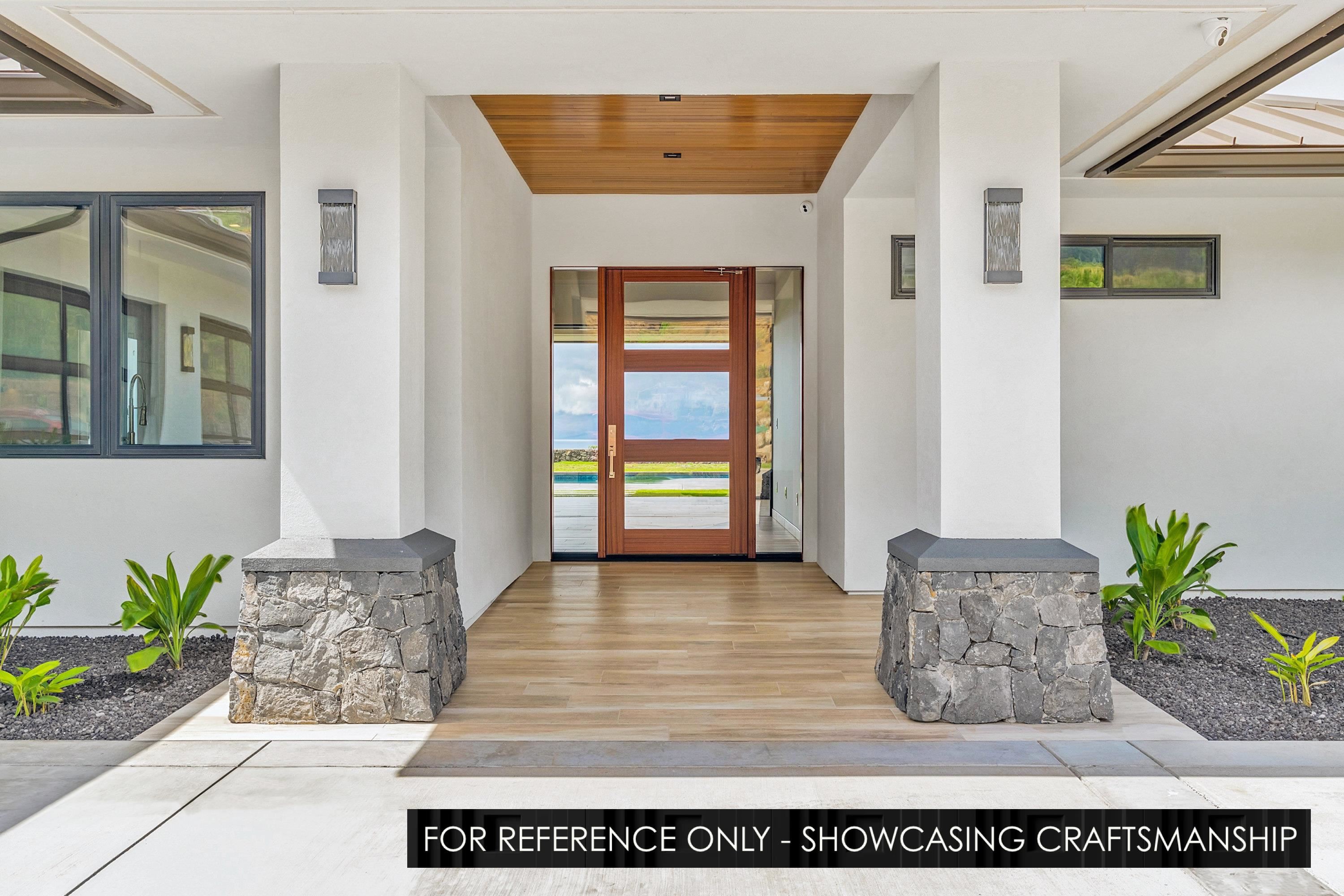 Haniu St Property Photo 43