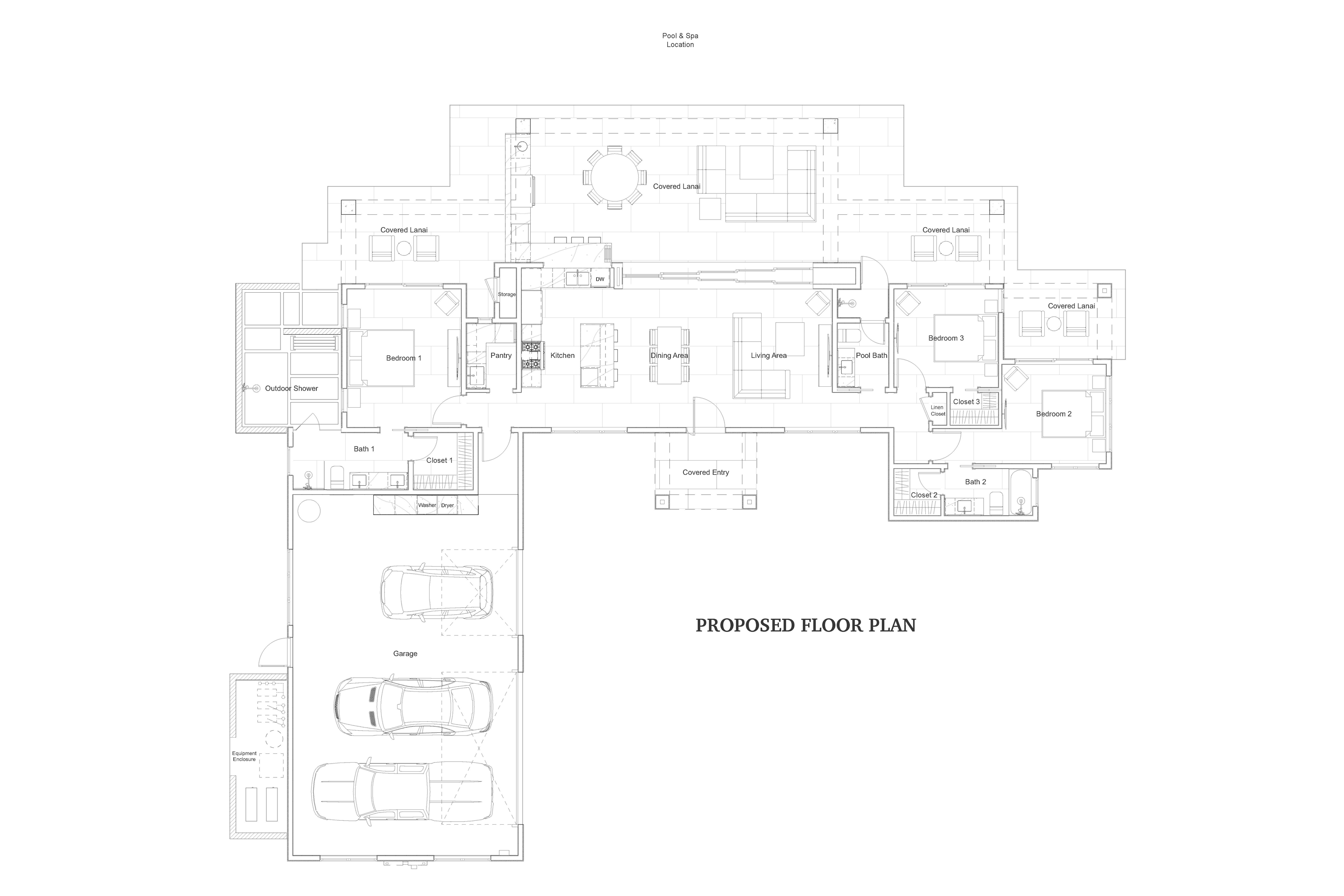 Haniu St Property Photo 47