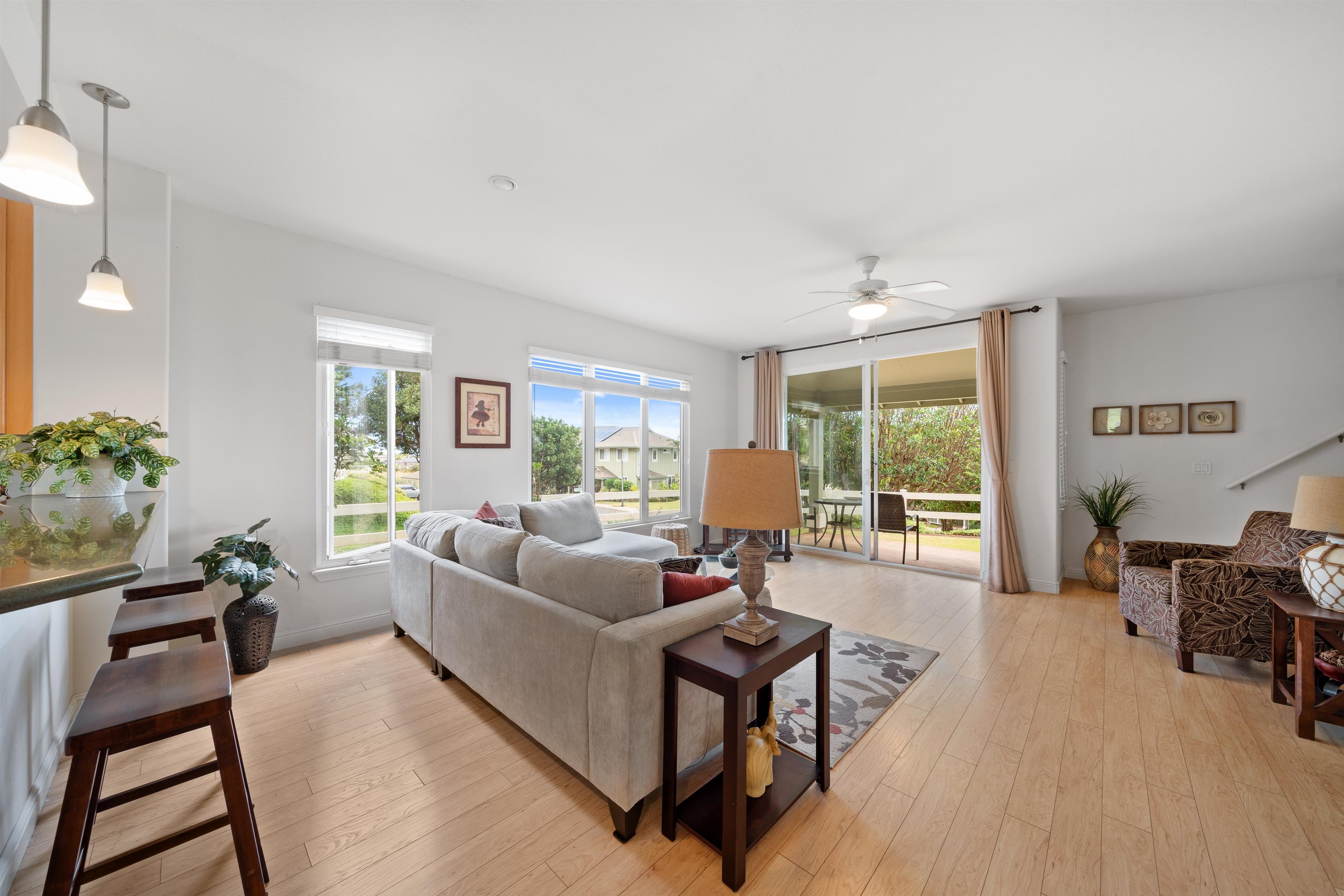 15 Kaloaloa Way Property Photo