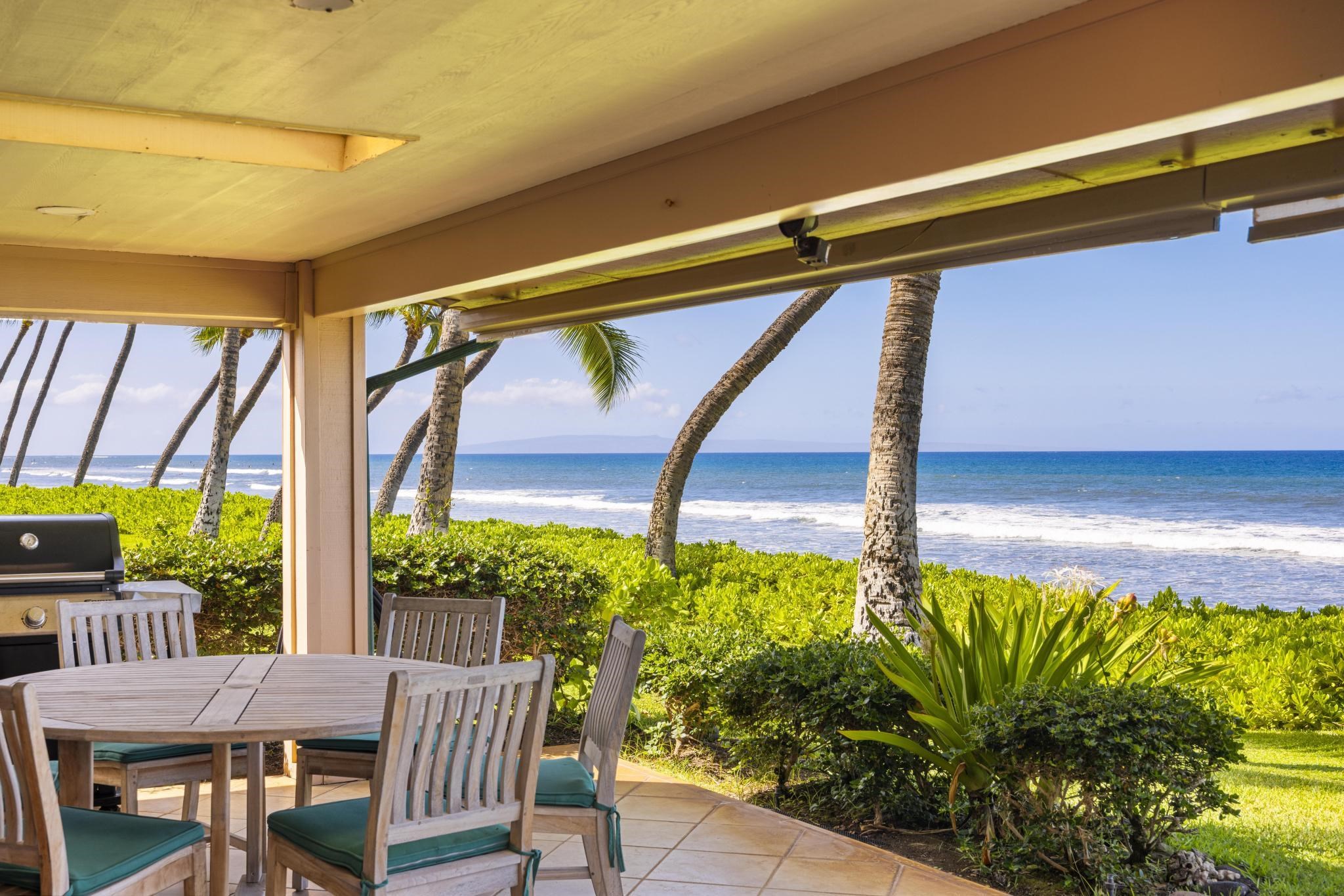 160 Pualei Dr