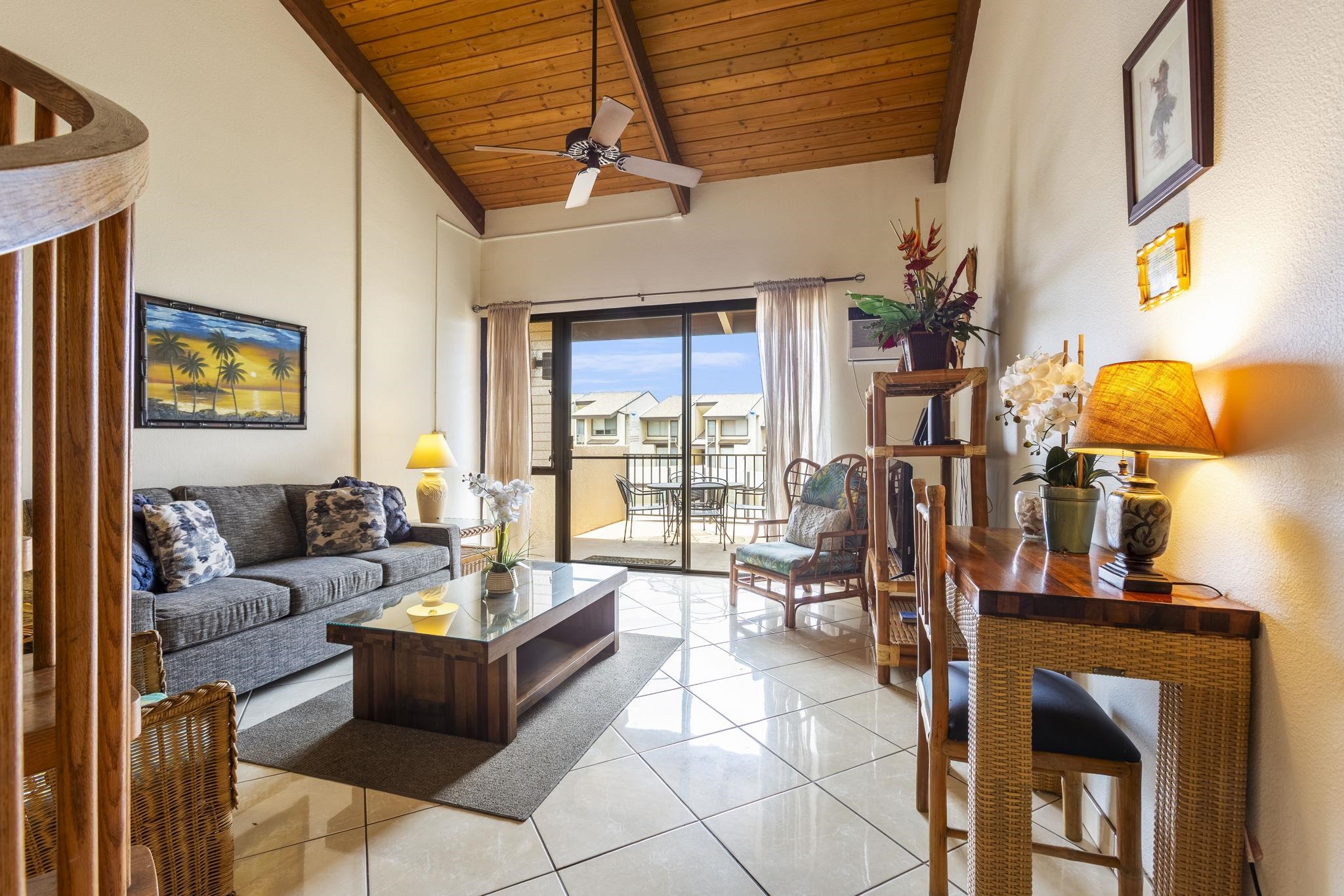 2695 S Kihei Rd Property Photo 1